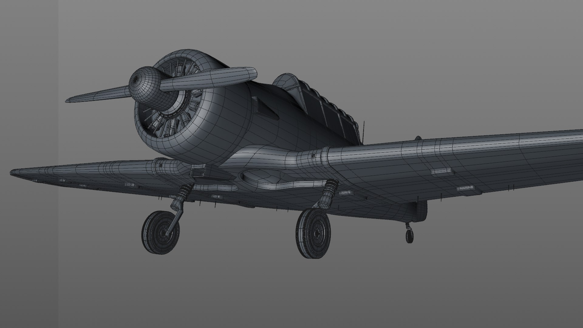 t6 texan air force 3D https://p.turbosquid.com/ts-thumb/x0/0A5Pxb/acCfhBVs/19/png/1560275621/1920x1080/fit_q87/72074f85ebe98d8dd2c6da70883c65fcd08c266f/19.jpg