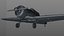 T6 Texan US AIR FORCE L154