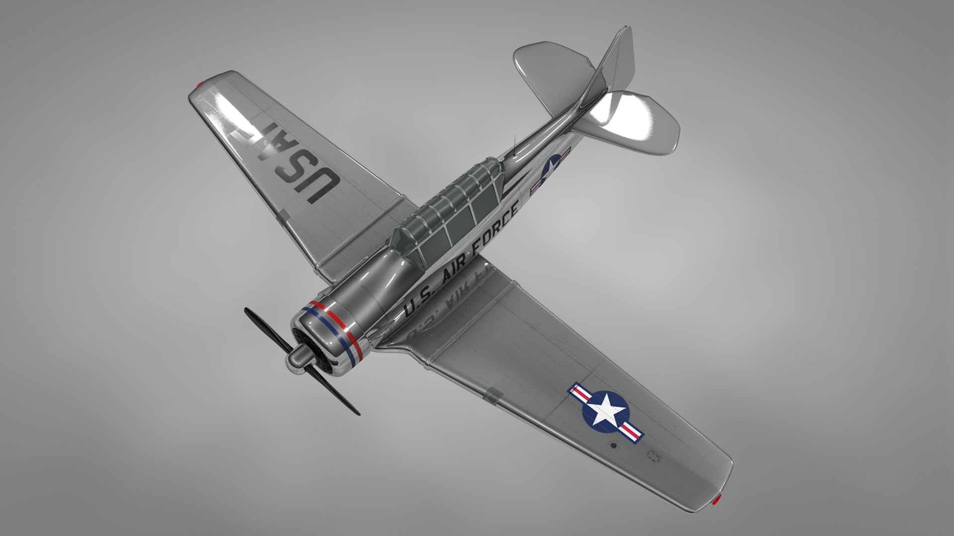 t6 texan air force 3D https://p.turbosquid.com/ts-thumb/x0/0A5Pxb/atHkpxzY/2nd/png/1560226146/1920x1080/fit_q87/62d6f7fb602d70be837f72c5530af8e6d5f3f301/2nd.jpg