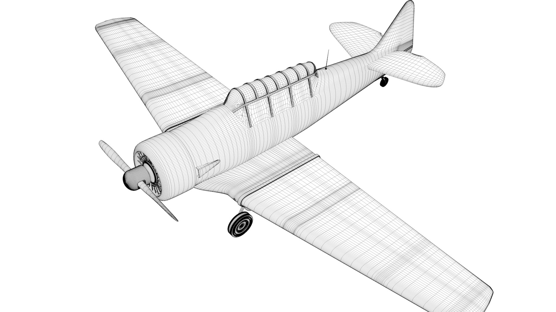 t6 texan air force 3D https://p.turbosquid.com/ts-thumb/x0/0A5Pxb/eRaOFbzR/25/png/1560275622/1920x1080/fit_q87/a04a2fabcd8423abce655e8cd6fdd6757a476cfc/25.jpg