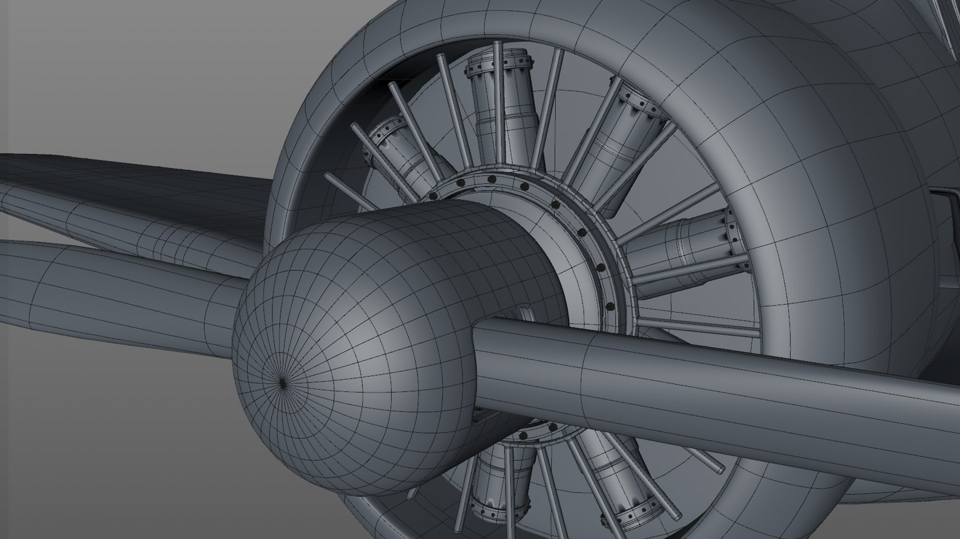 t6 texan air force 3D https://p.turbosquid.com/ts-thumb/x0/0A5Pxb/gYNwS2OA/15/png/1560275621/1920x1080/fit_q87/88109acd72814a943584f4f28b4e06b49105db59/15.jpg