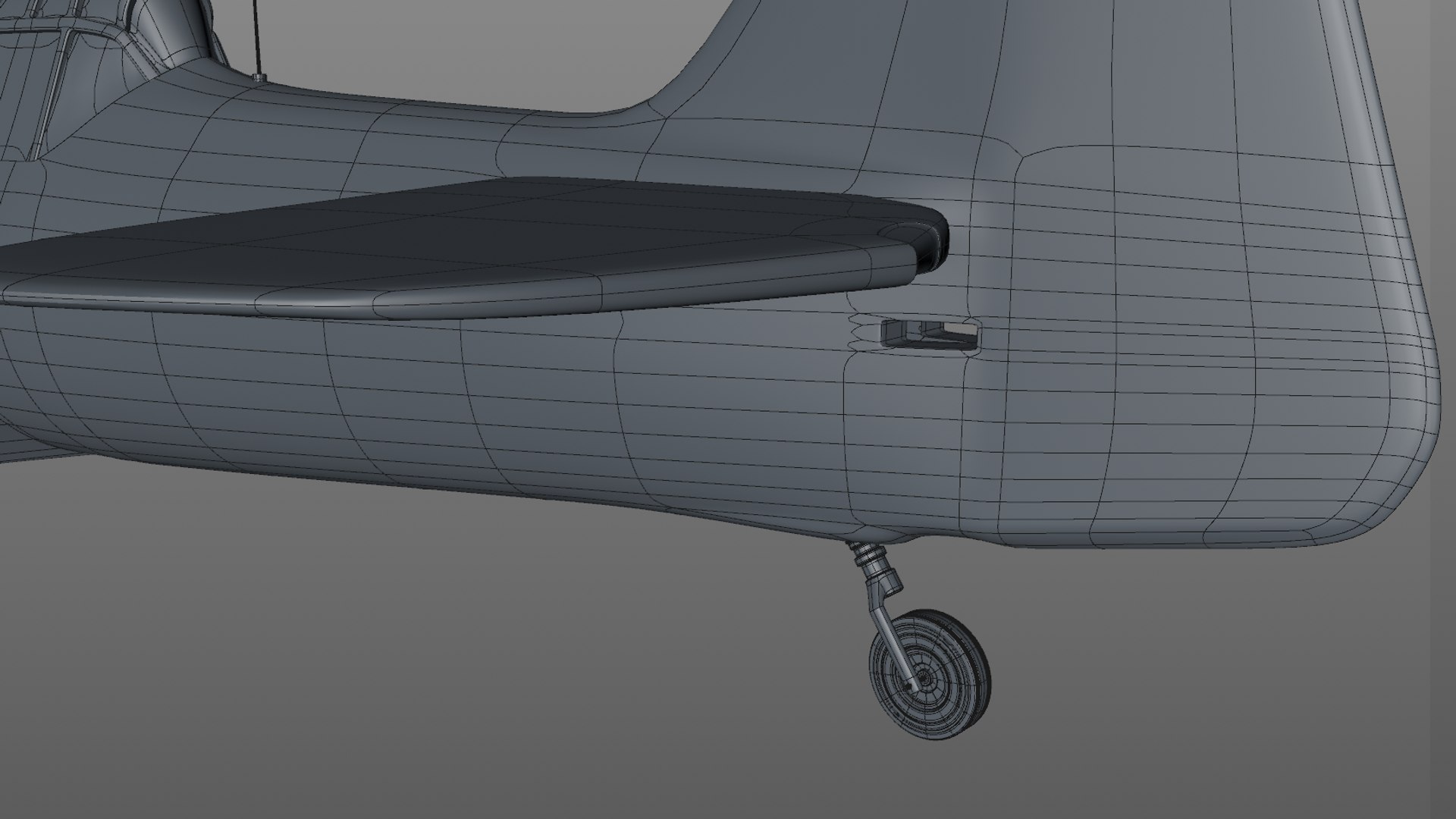 t6 texan air force 3D https://p.turbosquid.com/ts-thumb/x0/0A5Pxb/iVsoDmqj/16/png/1560275621/1920x1080/fit_q87/9977511f31da6a513dfd7fe1bb34821aa0531012/16.jpg