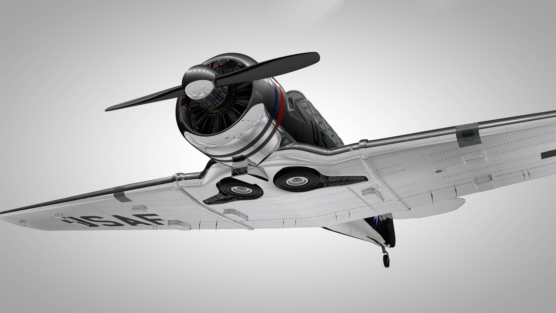 t6 texan air force 3D https://p.turbosquid.com/ts-thumb/x0/0A5Pxb/ldlD0CND/4/png/1560229178/1920x1080/fit_q87/1073659f65160fedca7f7deed95810b17c9e3941/4.jpg