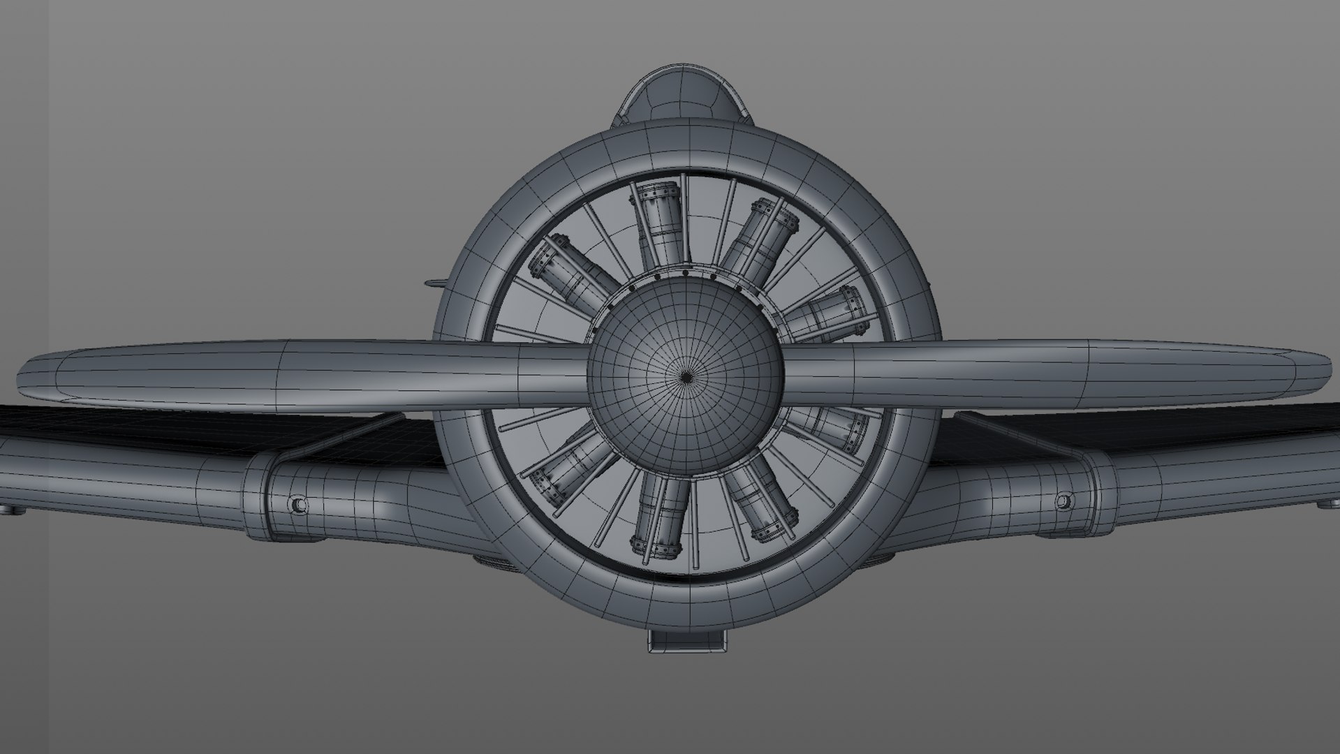 t6 texan air force 3D https://p.turbosquid.com/ts-thumb/x0/0A5Pxb/lg2DoXE1/14/png/1560275621/1920x1080/fit_q87/447a14429386d0c948294612a0108b561e6dbaeb/14.jpg
