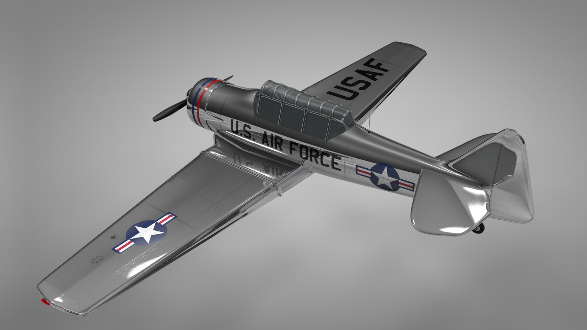 t6 texan air force 3D https://p.turbosquid.com/ts-thumb/x0/0A5Pxb/nzcGK7PY/6/png/1560229179/1920x1080/fit_q87/071bf2b8c4623e0366d2d092f9180cb47042354a/6.jpg