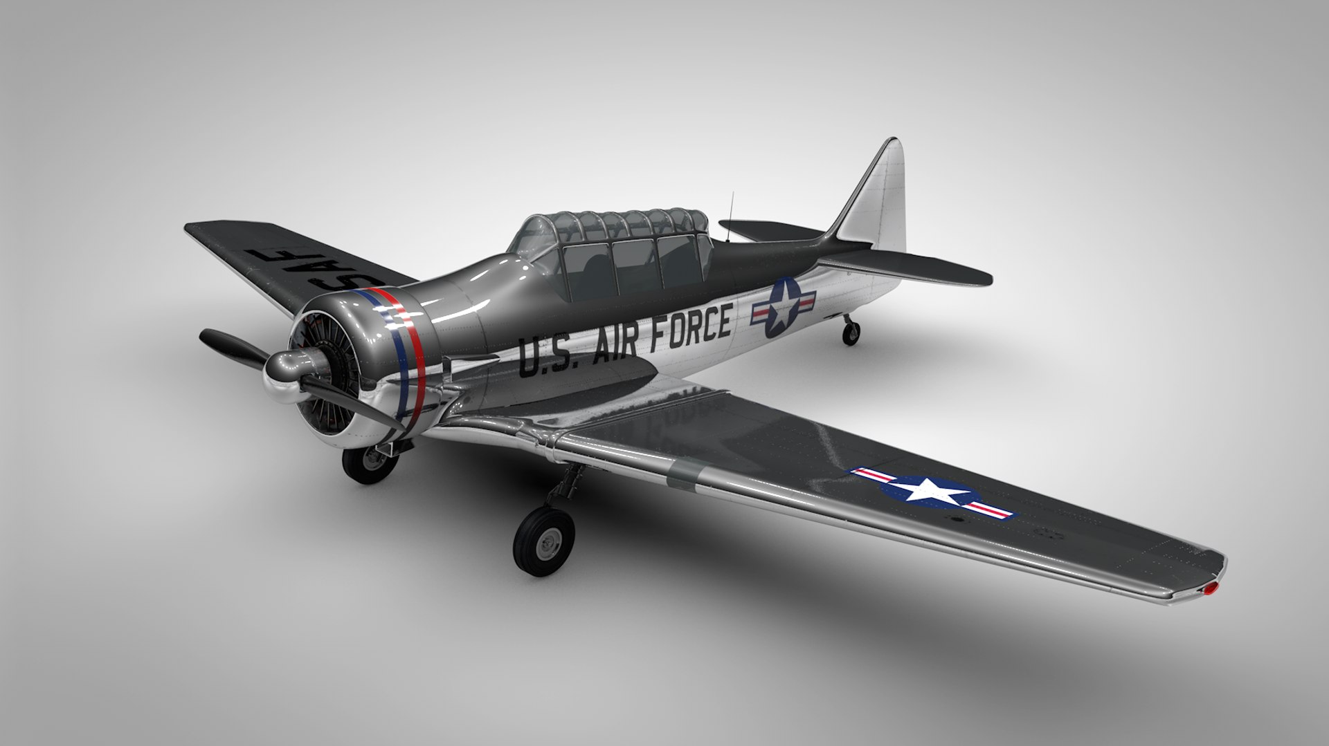 t6 texan air force 3D https://p.turbosquid.com/ts-thumb/x0/0A5Pxb/oywWtfvY/10/png/1560229179/1920x1080/fit_q87/a945e52b12ca50f7cf2b6afcc31f4c47d7b6a7e4/10.jpg