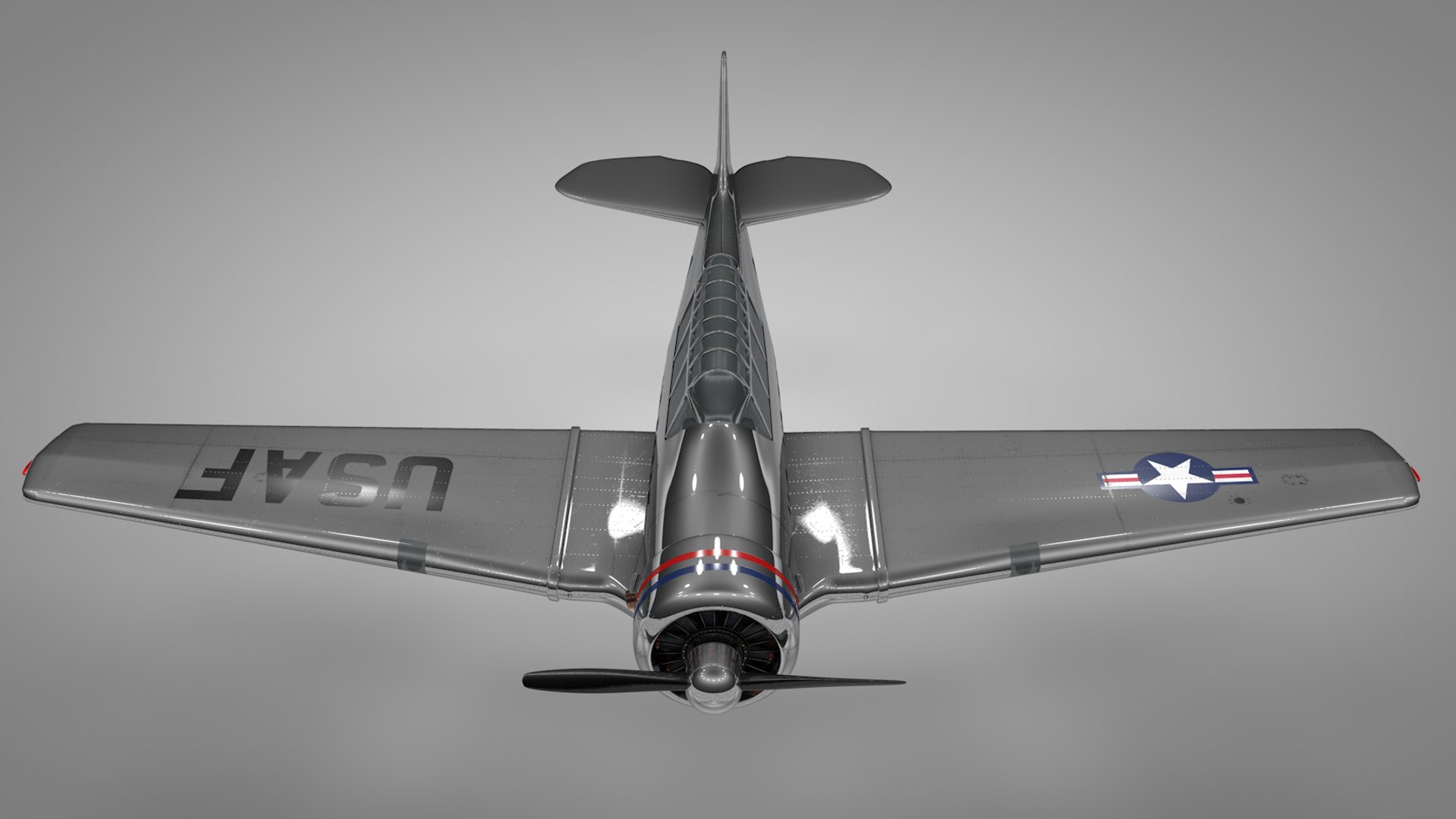 t6 texan air force 3D https://p.turbosquid.com/ts-thumb/x0/0A5Pxb/s5xPxZEX/7/png/1560229179/1920x1080/fit_q87/200a91cfbc4eaff0c6ca4c645bdf8b97c7c8f15b/7.jpg