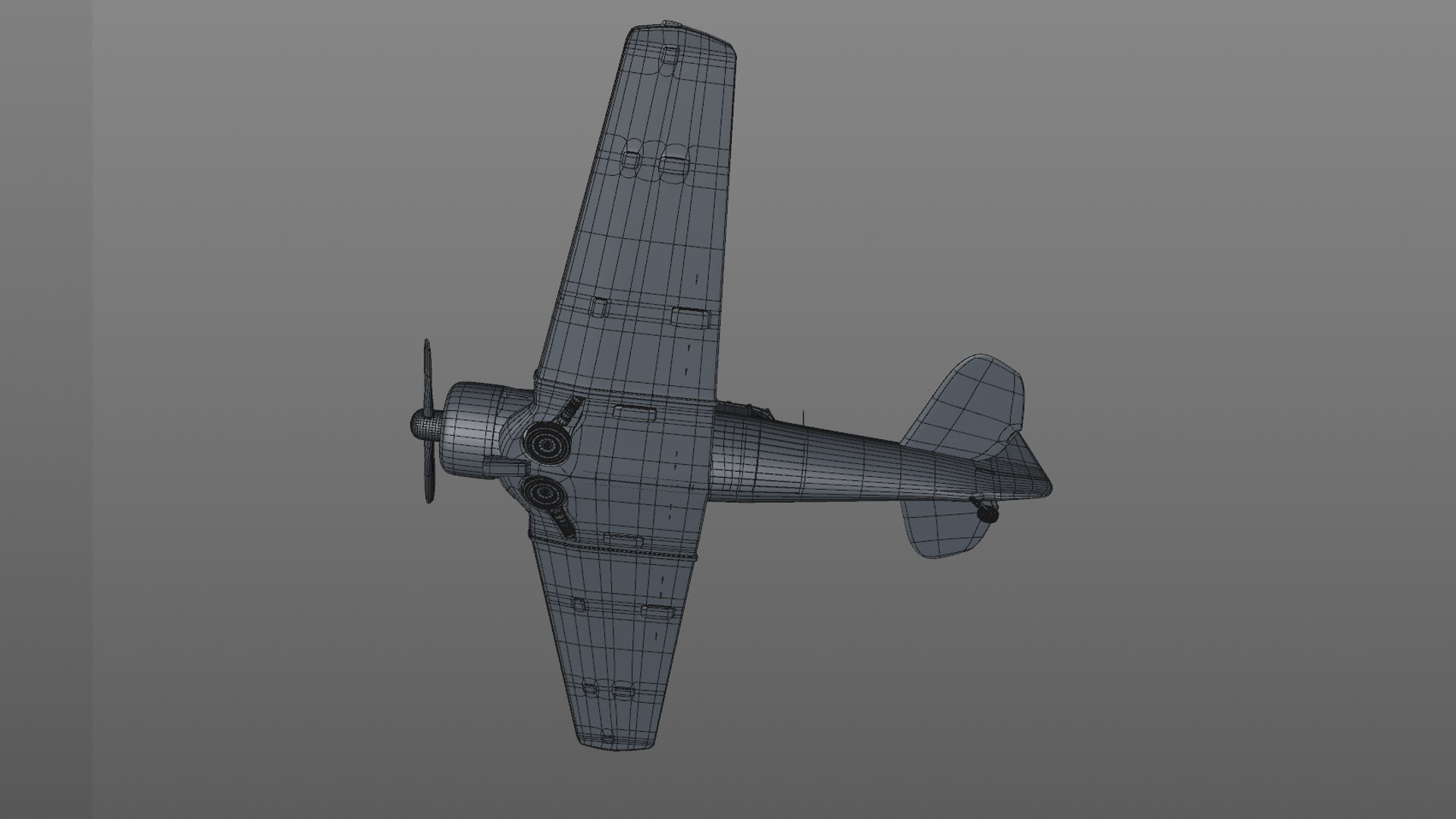 t6 texan air force 3D https://p.turbosquid.com/ts-thumb/x0/0A5Pxb/sYAFjTaw/17/png/1560275621/1920x1080/fit_q87/a893b4426d82e5c69b4b35cbb904ea26c803b141/17.jpg