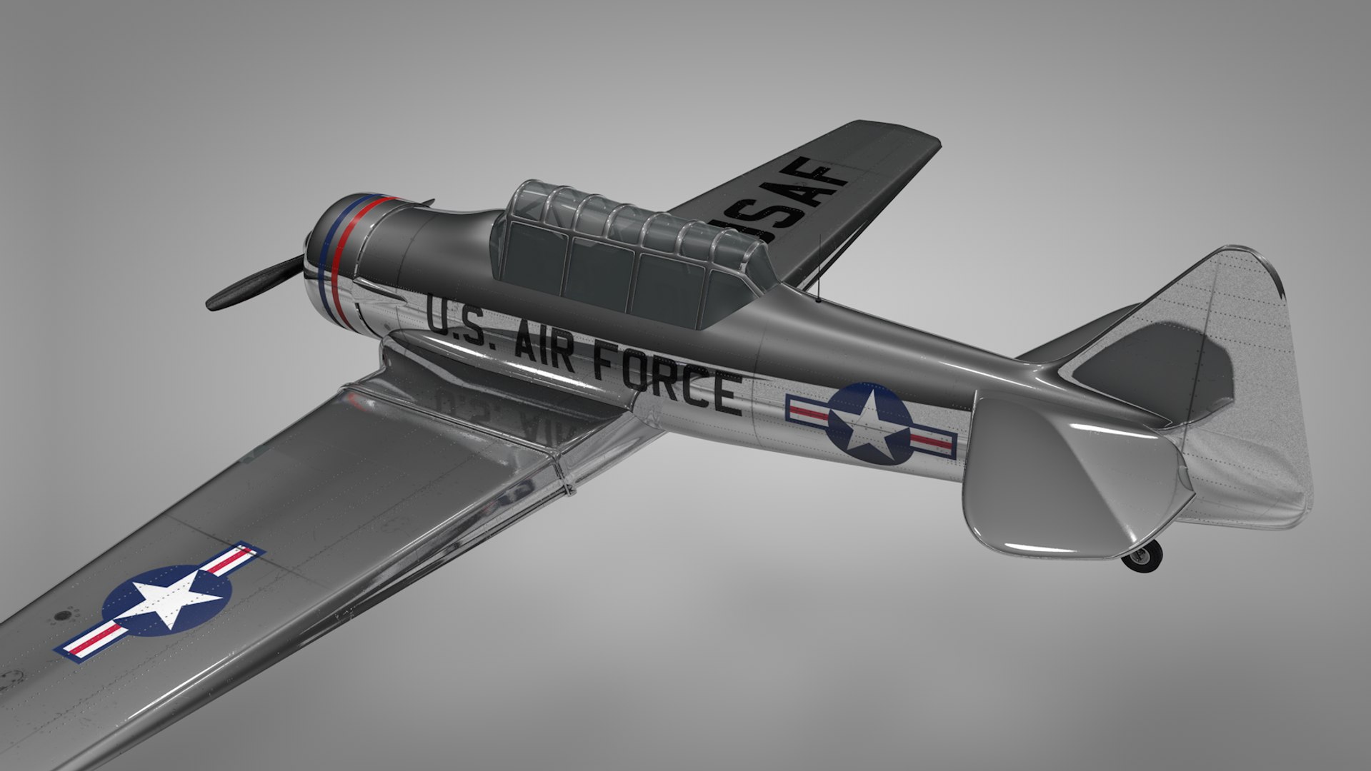 t6 texan air force 3D https://p.turbosquid.com/ts-thumb/x0/0A5Pxb/uyeOsNi3/5/png/1560229179/1920x1080/fit_q87/d02ceaf8b610d431e7837dac03fe72cd30a53286/5.jpg
