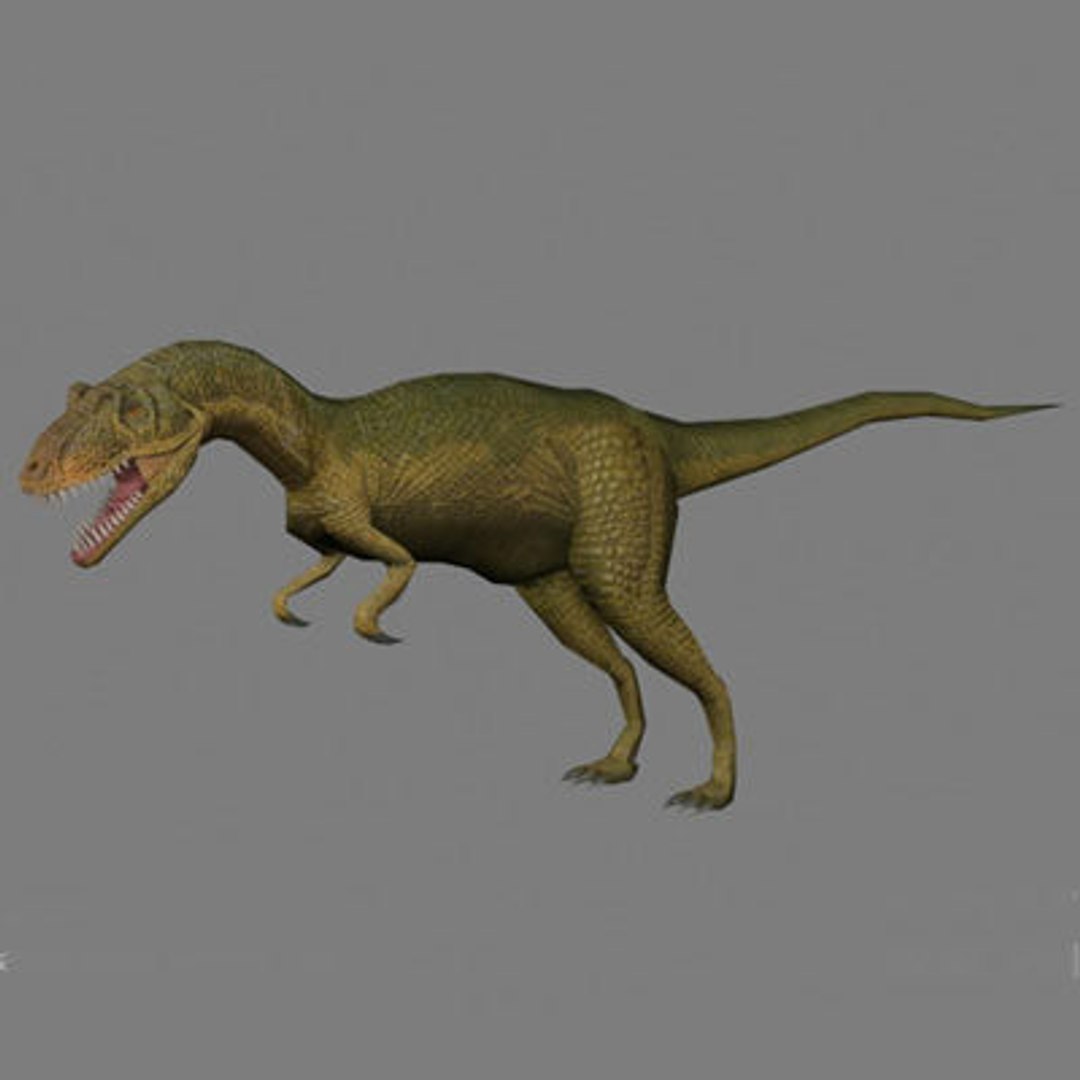 imagination works 3d model https://p.turbosquid.com/ts-thumb/x0/1ZnTzy/0XjiqyvX/allolo1/jpg/1068577282/1920x1080/fit_q87/583d0a279b2457fce519cfa9d7016889c04ceb39/allolo1.jpg