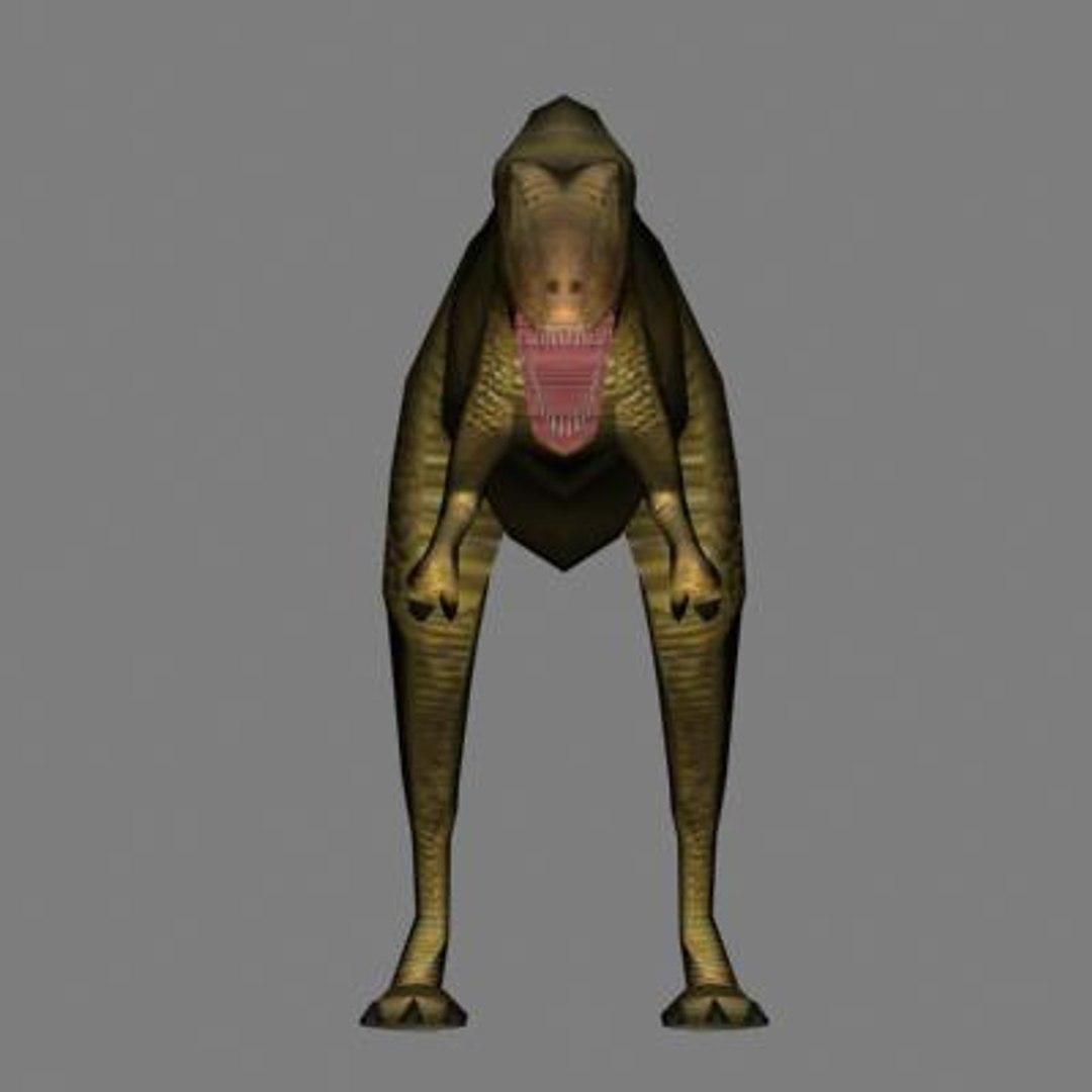 imagination works 3d model https://p.turbosquid.com/ts-thumb/x0/1ZnTzy/jz8Zm86g/allosaur.max_thumbnail4/jpg/971972124/1920x1080/fit_q87/8e8d00551abea37628d6484a94b68194a3a39efa/allosaur.max_thumbnail4.jpg