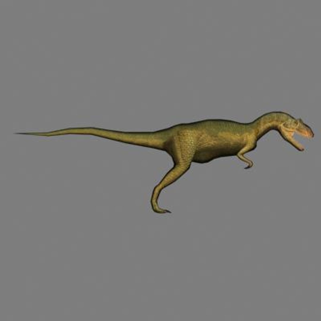 imagination works 3d model https://p.turbosquid.com/ts-thumb/x0/1ZnTzy/qdvVw2cd/allosaur.max_thumbnail5/jpg/971972142/1920x1080/fit_q87/5ef474ad306c8dfe5dd23448d8f36c3f068a91f2/allosaur.max_thumbnail5.jpg