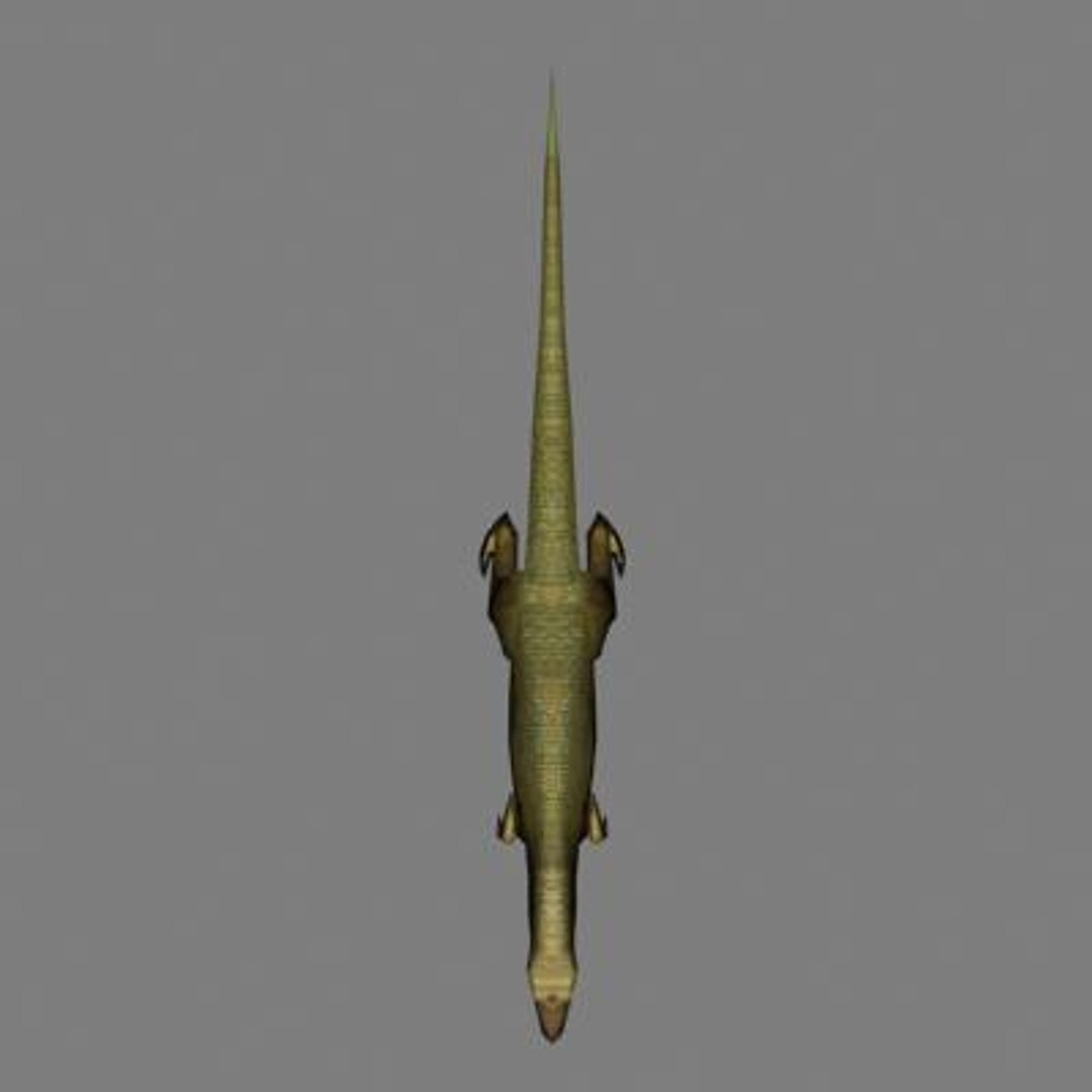 imagination works 3d model https://p.turbosquid.com/ts-thumb/x0/1ZnTzy/y4Gjt2C3/allosaur.max_thumbnail3/jpg/971972141/1920x1080/fit_q87/a70ee28c94a8fca09890f0c408c77423687f7c6f/allosaur.max_thumbnail3.jpg