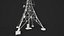 Telecommunication Tower