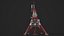 Telecommunication Tower