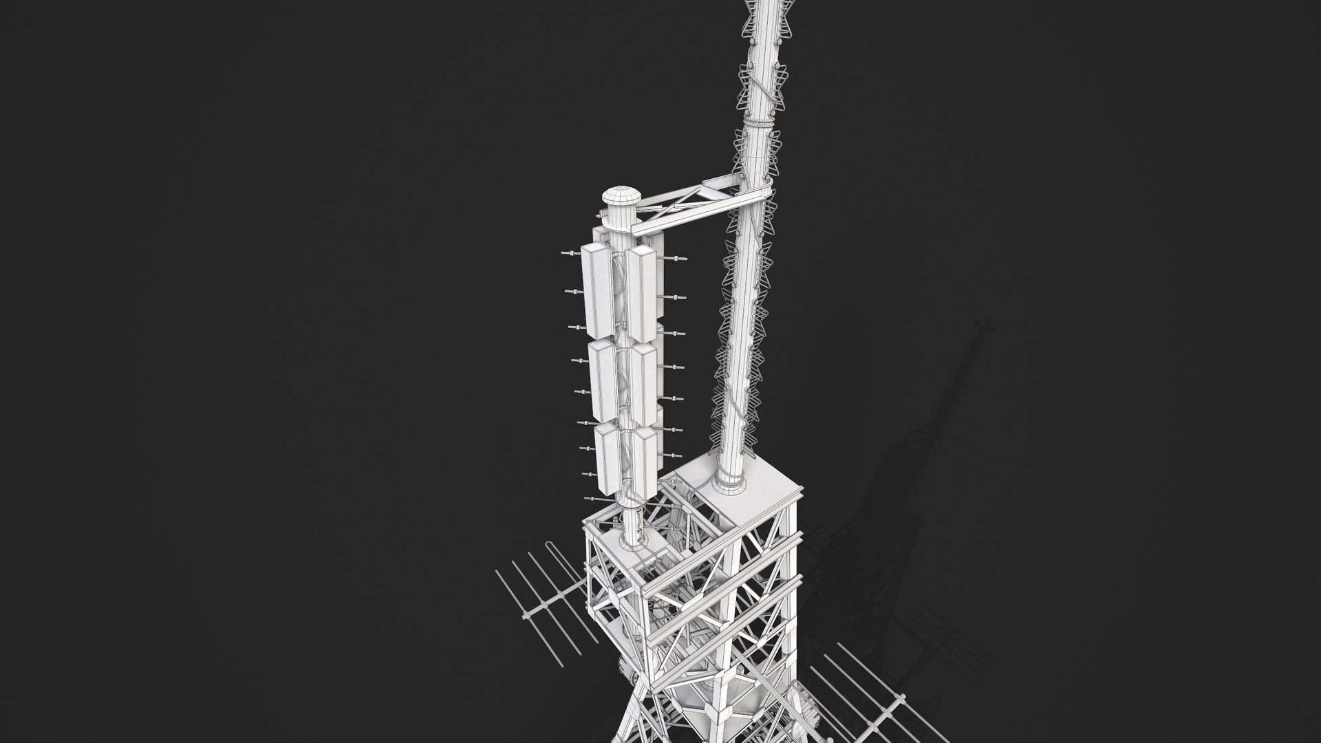 3D model telecommunication tower https://p.turbosquid.com/ts-thumb/x0/3PvB6Y/If/12/jpg/1644251022/1920x1080/fit_q87/2824b2b88fe8f08d7a1986aad63b12a25801a2cf/12.jpg