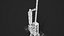 Telecommunication Tower