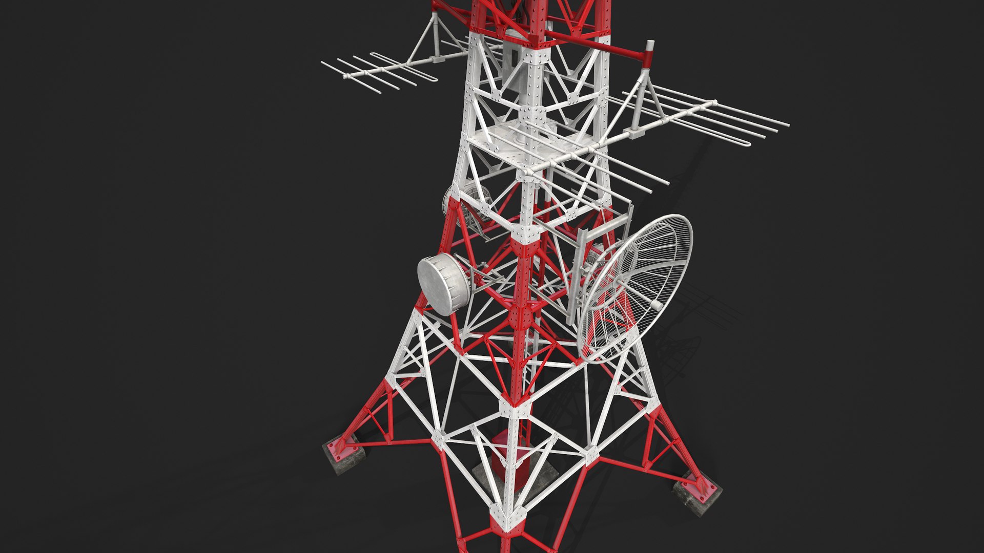3D model telecommunication tower https://p.turbosquid.com/ts-thumb/x0/3PvB6Y/P5/7/jpg/1644251021/1920x1080/fit_q87/017449d1e4a4e0d0bad869007dbfc4ed85d64df4/7.jpg