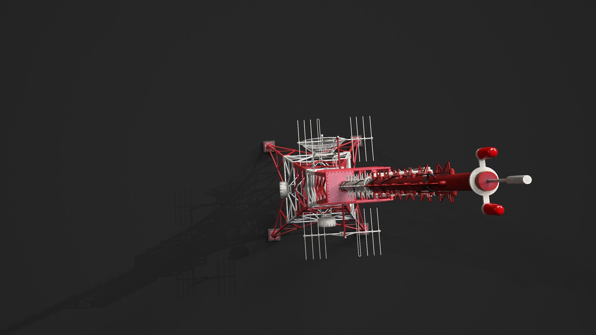 3D model telecommunication tower https://p.turbosquid.com/ts-thumb/x0/3PvB6Y/Sm/9/jpg/1644251021/1920x1080/fit_q87/993d4e08199d357edd8e214fc82851cea2bd78f9/9.jpg