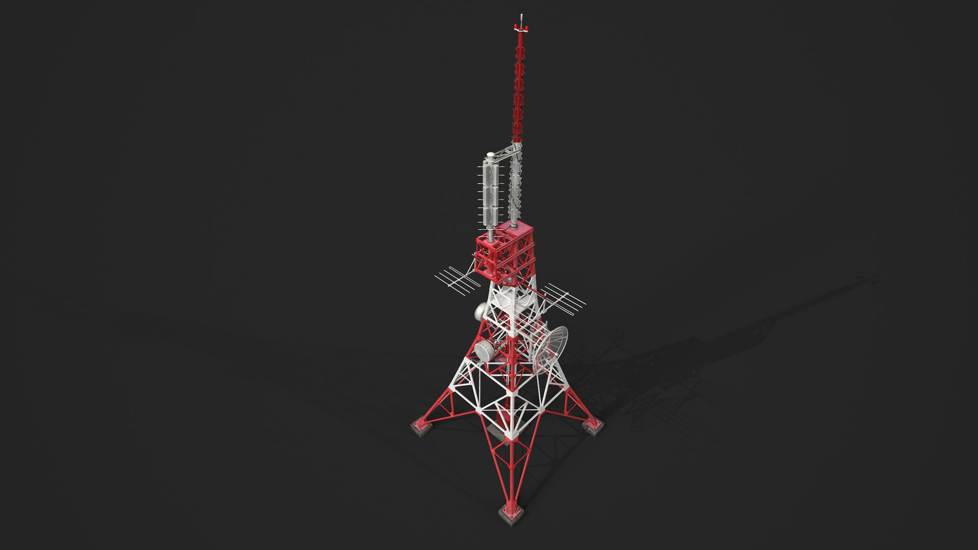 3D model telecommunication tower https://p.turbosquid.com/ts-thumb/x0/3PvB6Y/Th/3/jpg/1644251020/1920x1080/fit_q87/475258eaf050f43dc949ba12617def0e06a44a0f/3.jpg