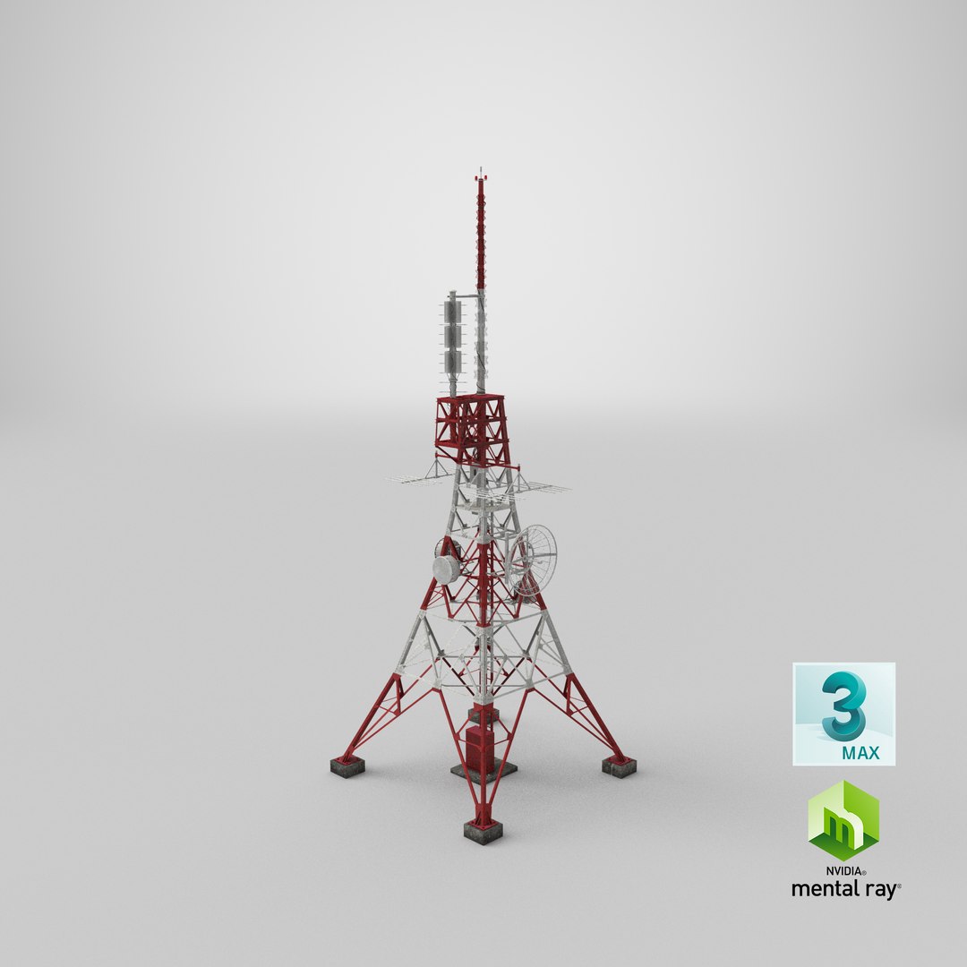 3D model telecommunication tower https://p.turbosquid.com/ts-thumb/x0/3PvB6Y/ti/stemcell_max_mental_ray_render/png/1644610119/1920x1080/fit_q87/467fb0b1513d17b39ab7be625143df3d8c8bf46d/stemcell_max_mental_ray_render.jpg