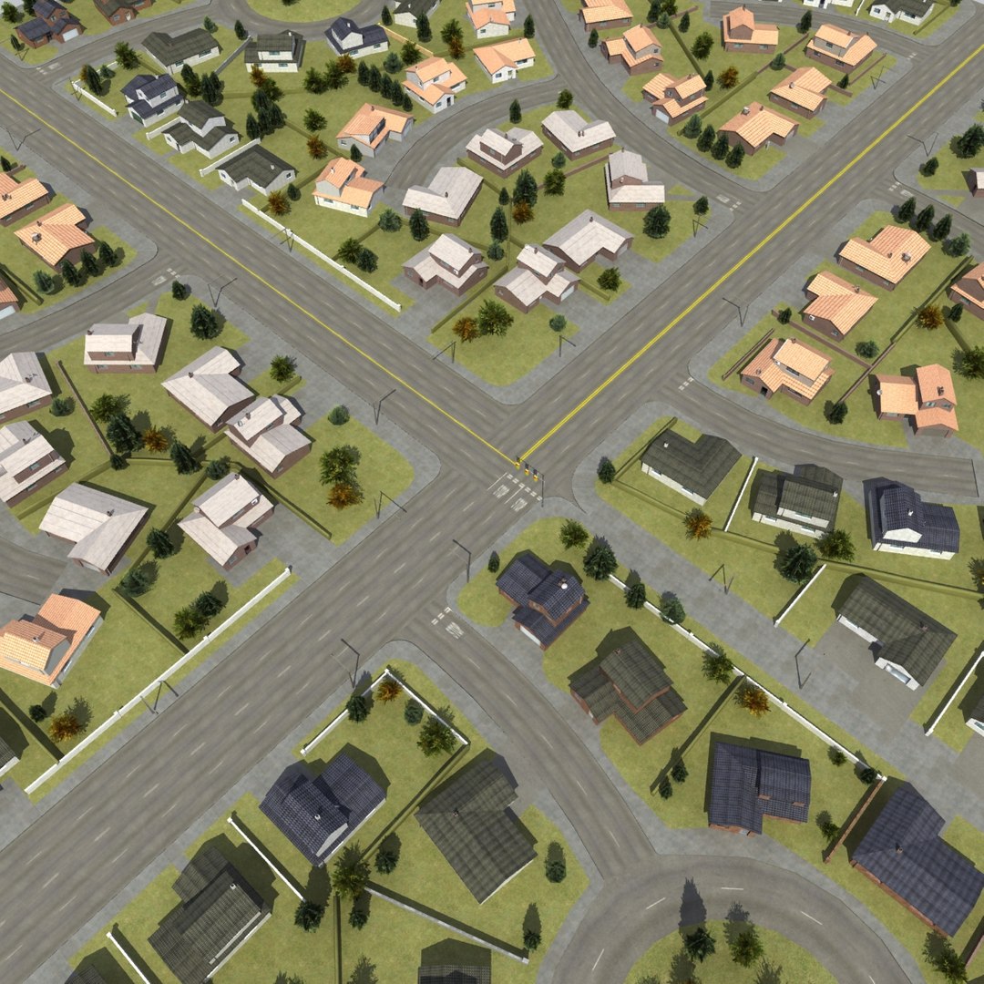 3d residential development model https://p.turbosquid.com/ts-thumb/x0/475ONU/LNwiDAb8/rt_resid_b_fr00_cam07/jpg/1376665781/1920x1080/fit_q87/44260d99f2167bcedceb8a23095023e7d2b15ba1/rt_resid_b_fr00_cam07.jpg