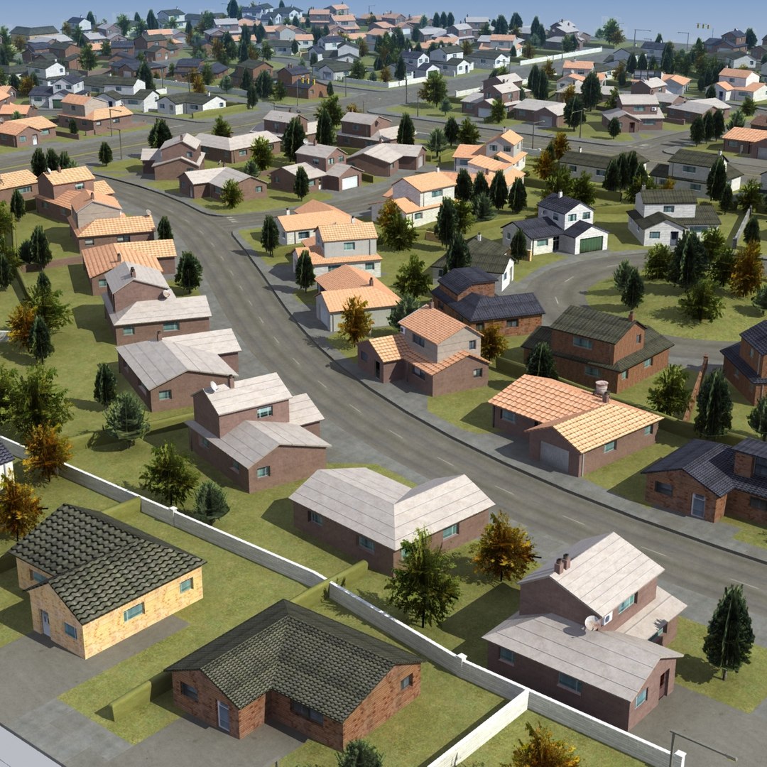 3d residential development model https://p.turbosquid.com/ts-thumb/x0/475ONU/U2ZcMTvo/rt_resid_b_fr20_cam18/jpg/1376674783/1920x1080/fit_q87/23fdeaebfb7a03fff3c5a8bb53b85972b15dc2aa/rt_resid_b_fr20_cam18.jpg