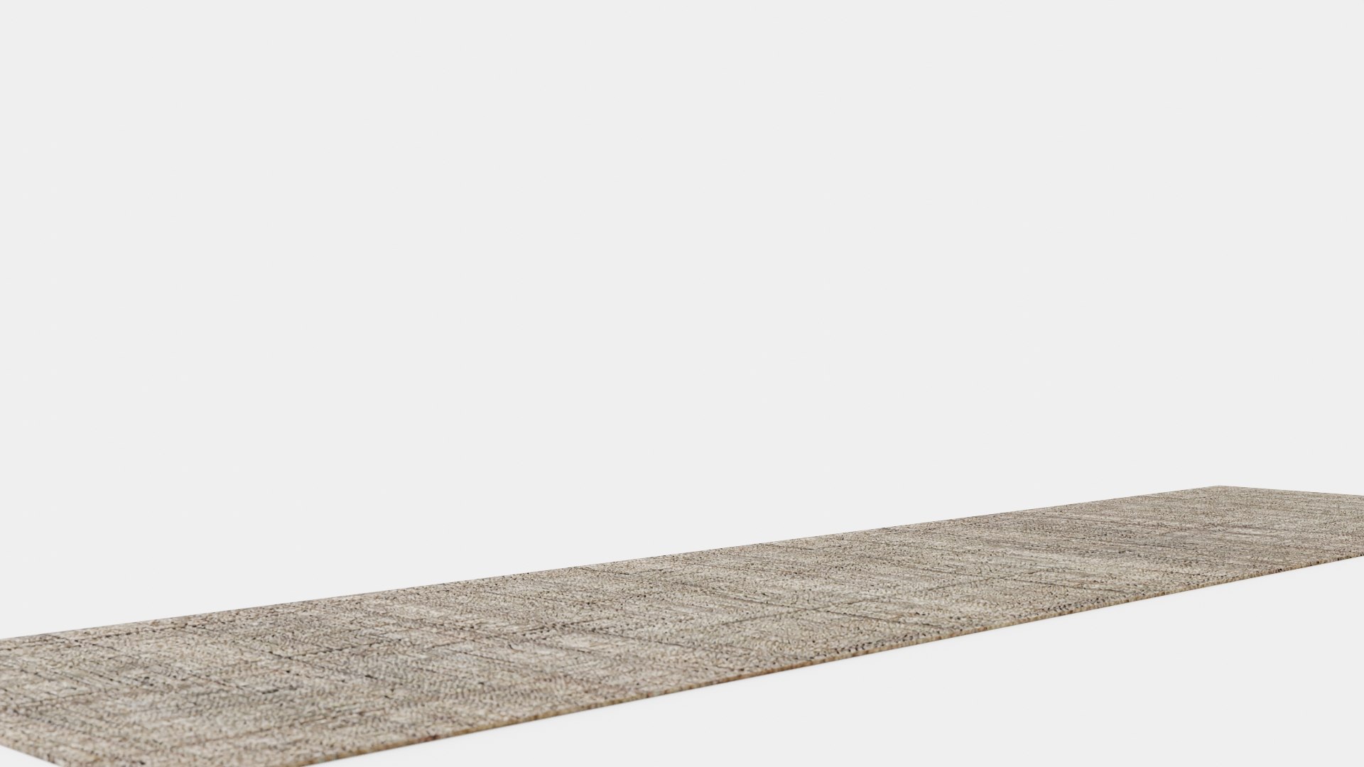Table Runner Leonor model https://p.turbosquid.com/ts-thumb/x0/AIfkhR/Fw/preview_3/jpg/1717661217/1920x1080/fit_q87/9a4ec3fb151678b8d057f6702137d62c857d7f8d/preview_3.jpg