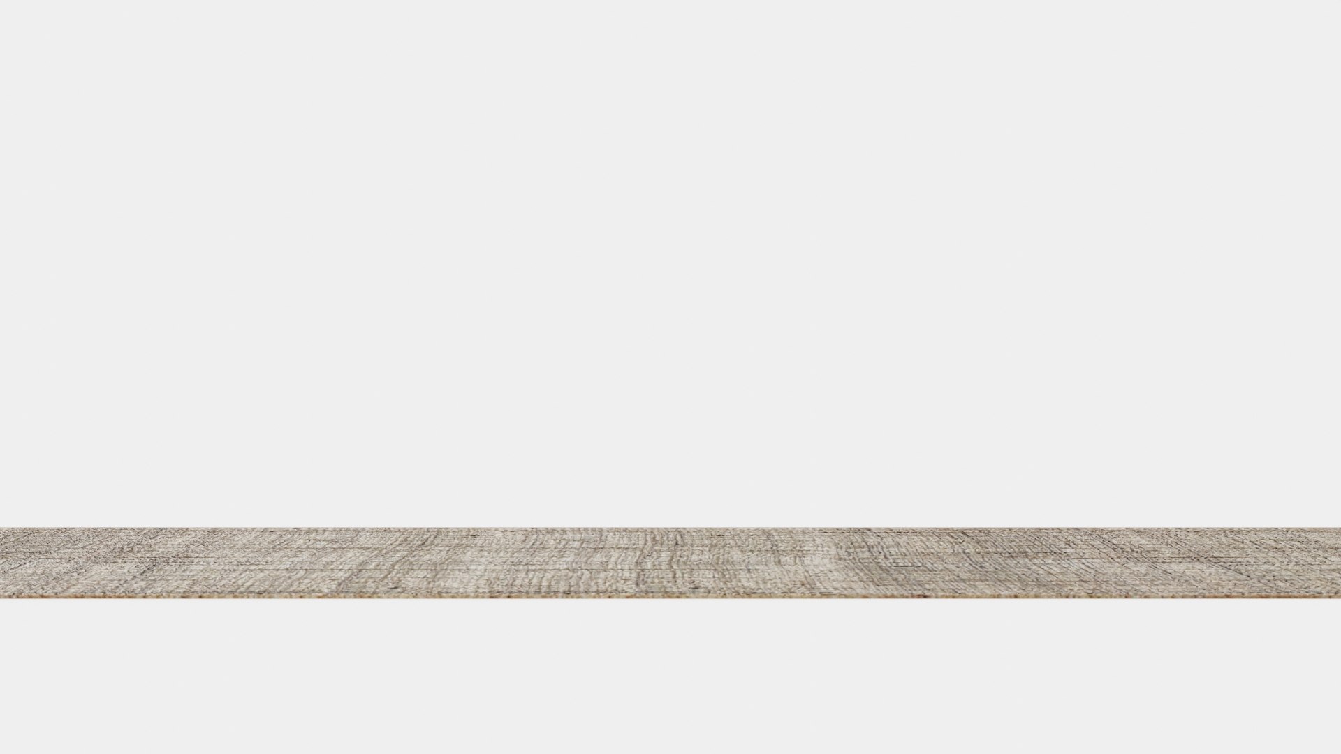 Table Runner Leonor model https://p.turbosquid.com/ts-thumb/x0/AIfkhR/MX/preview_2/jpg/1717661209/1920x1080/fit_q87/3831369973b725dde24bae540e099837e61cc3d1/preview_2.jpg