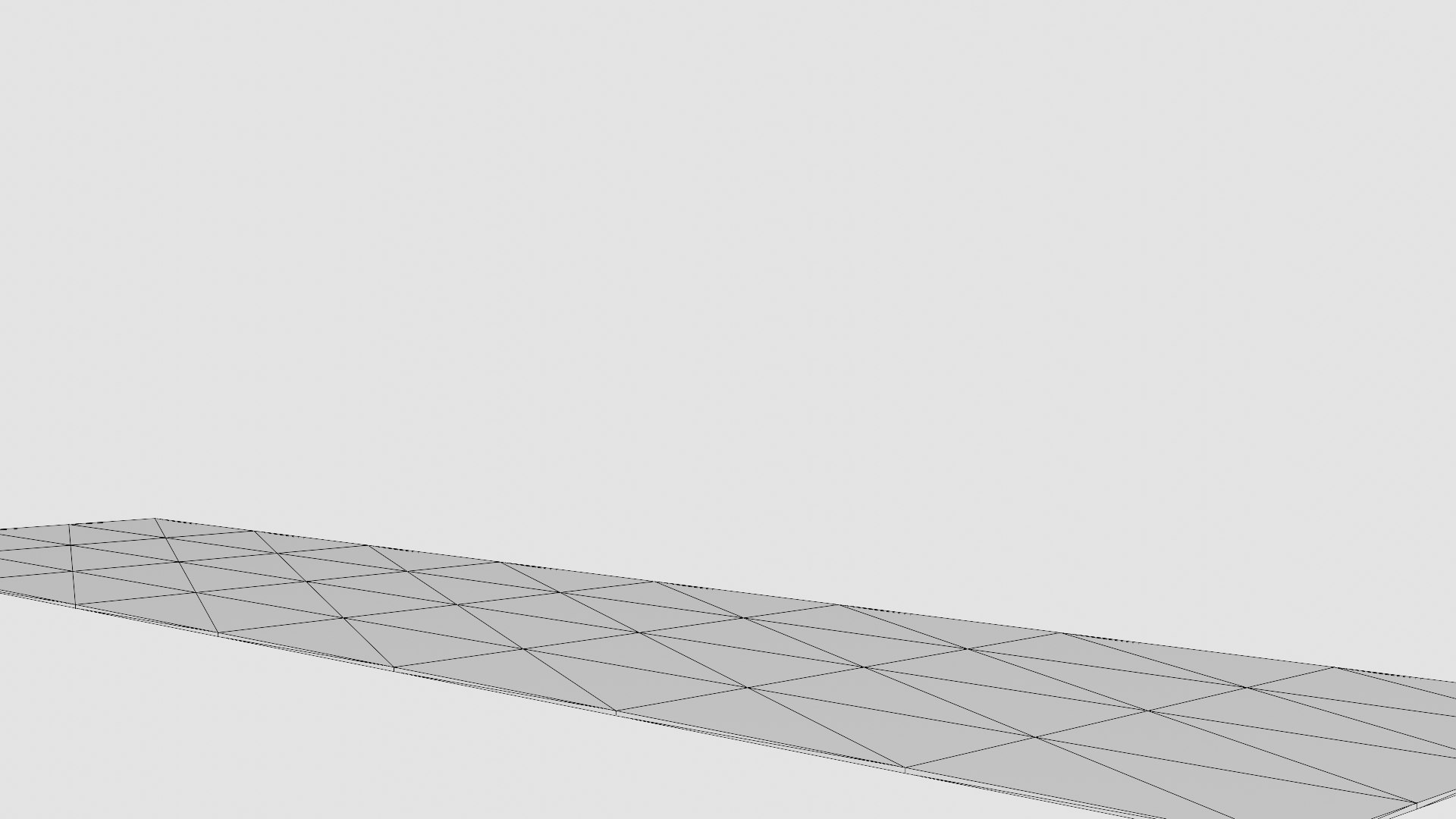 Table Runner Leonor model https://p.turbosquid.com/ts-thumb/x0/AIfkhR/VA/preview_6/jpg/1717661233/1920x1080/fit_q87/8ee2b740d17ef6eade3280bf6c7f970f87dcab90/preview_6.jpg