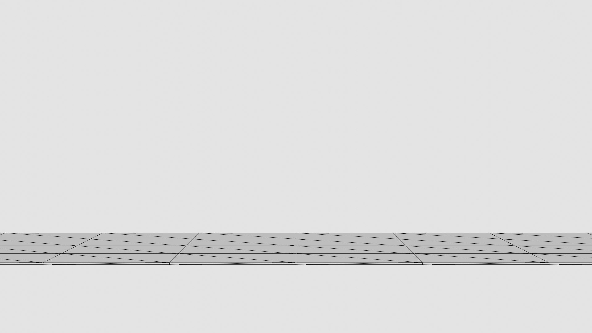 Table Runner Leonor model https://p.turbosquid.com/ts-thumb/x0/AIfkhR/v6/preview_7/jpg/1717661237/1920x1080/fit_q87/20a6bdf59a0dbf31ec1982ffcfeb5d8e46d567e2/preview_7.jpg