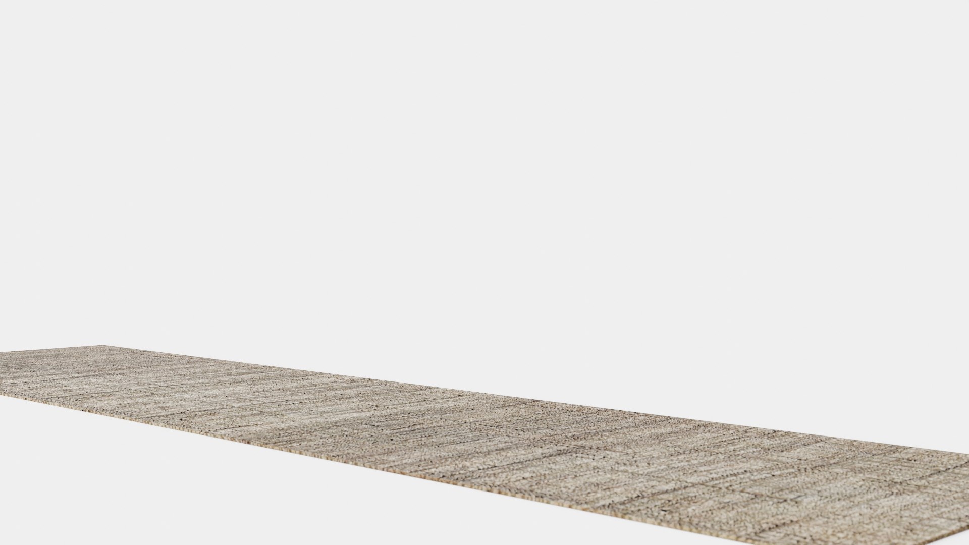 Table Runner Leonor model https://p.turbosquid.com/ts-thumb/x0/AIfkhR/yB/preview_1/jpg/1717661205/1920x1080/fit_q87/2ad38b5158e16f9344003538db730f8a97d8b740/preview_1.jpg