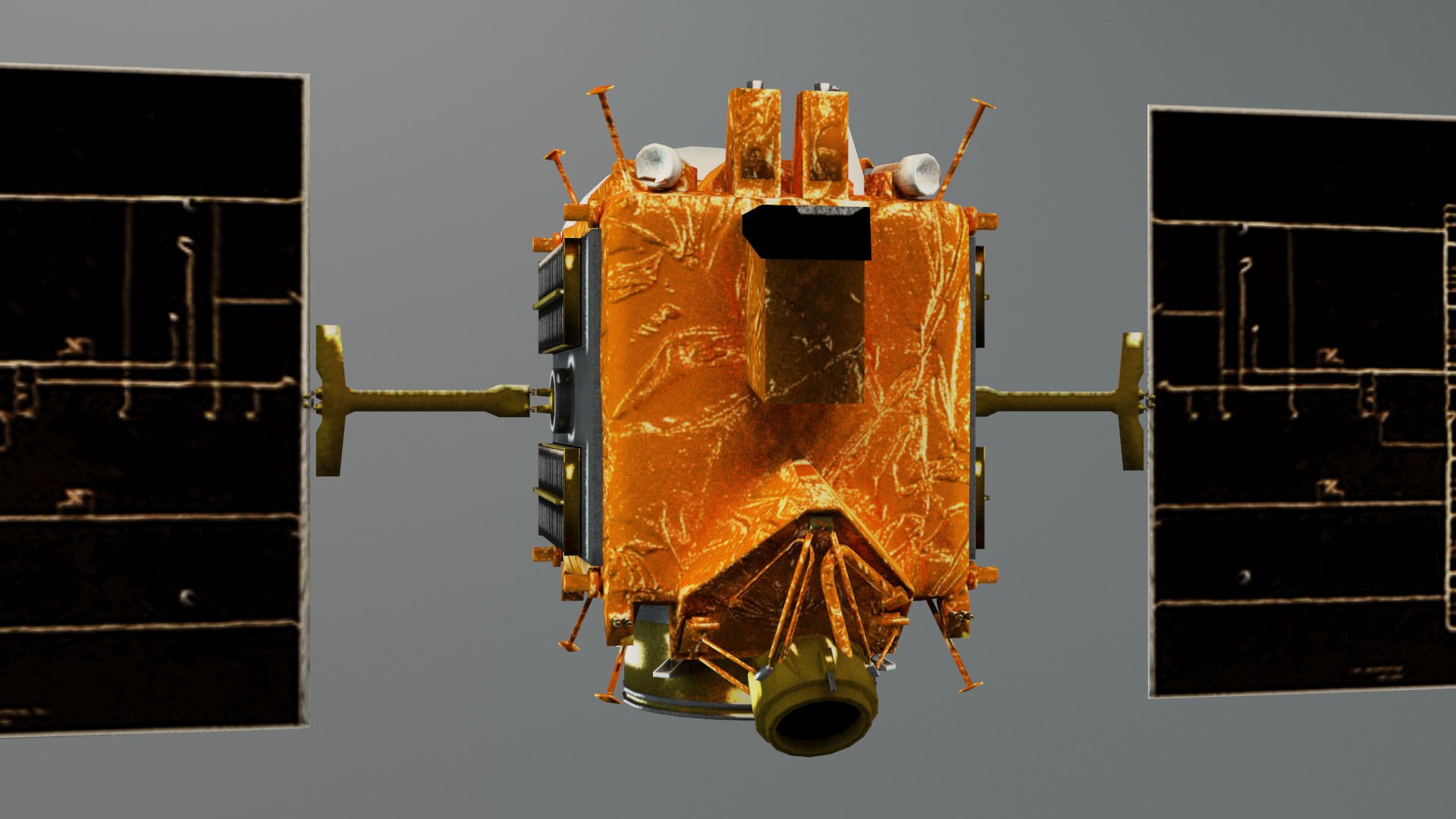 3ds space probe new dawn https://p.turbosquid.com/ts-thumb/x0/DFMfPS/LGOPI5xx/6/jpg/1569068847/1920x1080/fit_q87/844afe54b863a47ab341fd54009b90f676dd90a9/6.jpg