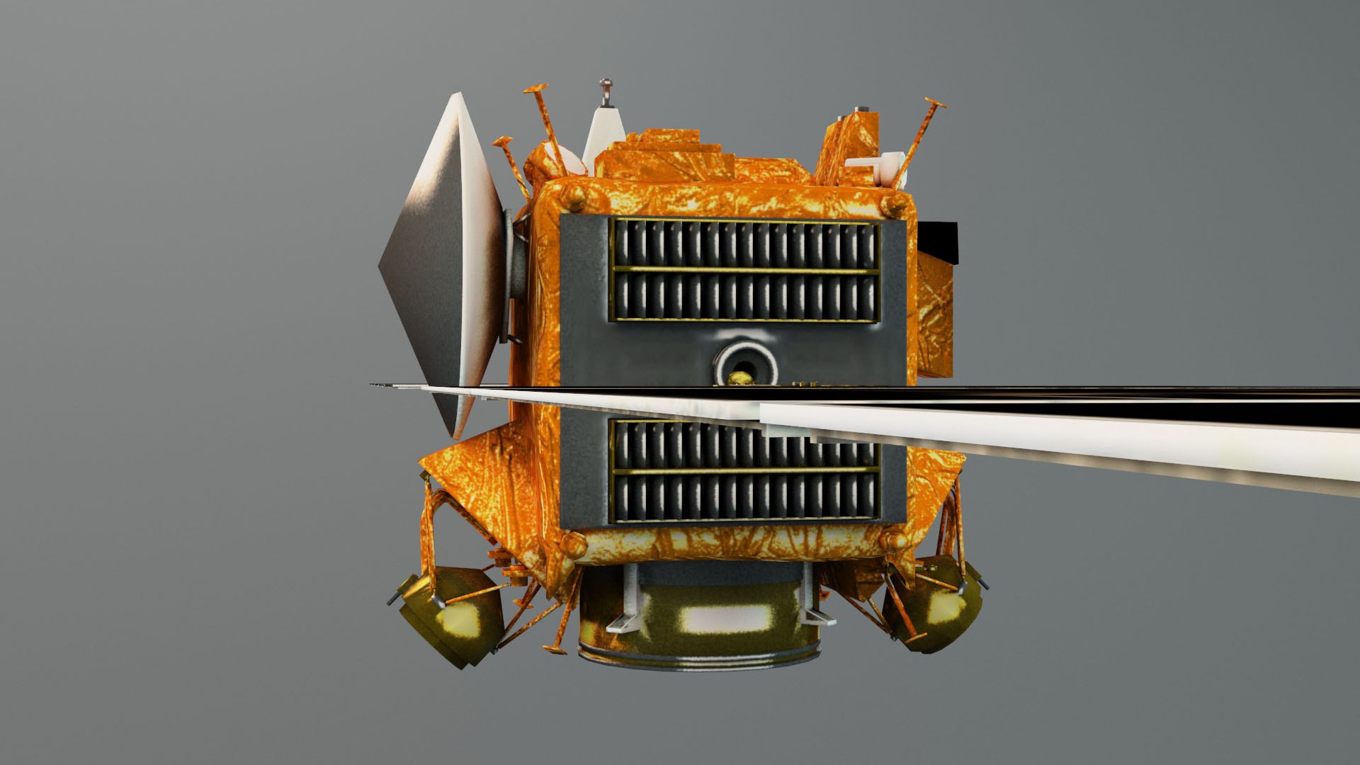 3ds space probe new dawn https://p.turbosquid.com/ts-thumb/x0/DFMfPS/U2Wbi3XU/4/jpg/1569068778/1920x1080/fit_q87/53af61b67eac9c65c557900d8b5a8da7e79b2b2d/4.jpg