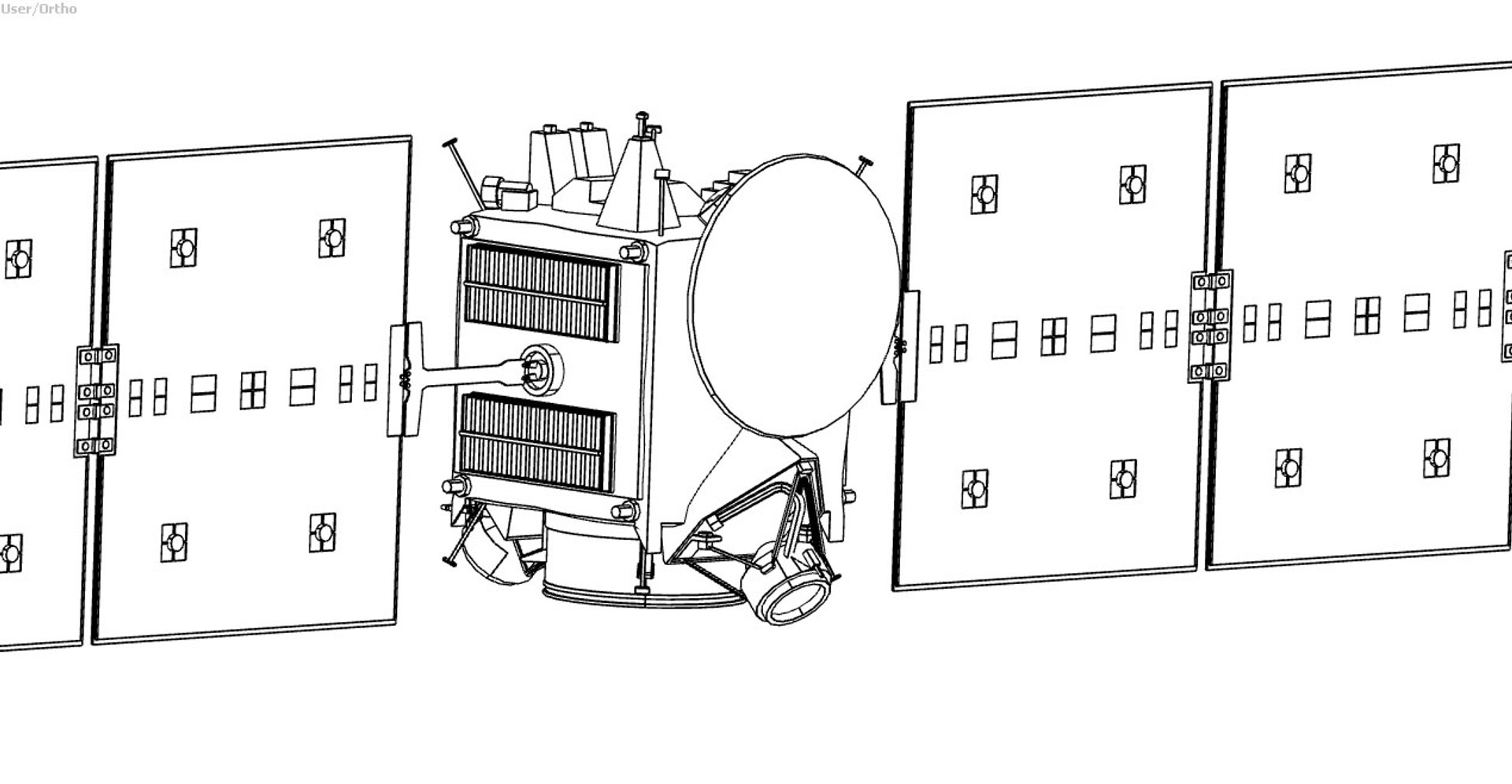3ds space probe new dawn https://p.turbosquid.com/ts-thumb/x0/DFMfPS/YgJlaSEC/9/jpg/1569068902/1920x1080/fit_q87/1fd35af5086f9b9a488631d92c6aa325eae9c474/9.jpg