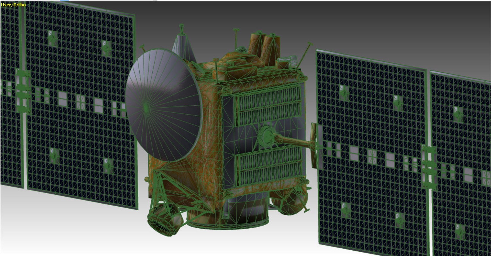 3ds space probe new dawn https://p.turbosquid.com/ts-thumb/x0/DFMfPS/a5SOGcNE/8/jpg/1569068884/1920x1080/fit_q87/fe8f64f1fc963b4a3eebd7eb49a4d932641d0a68/8.jpg