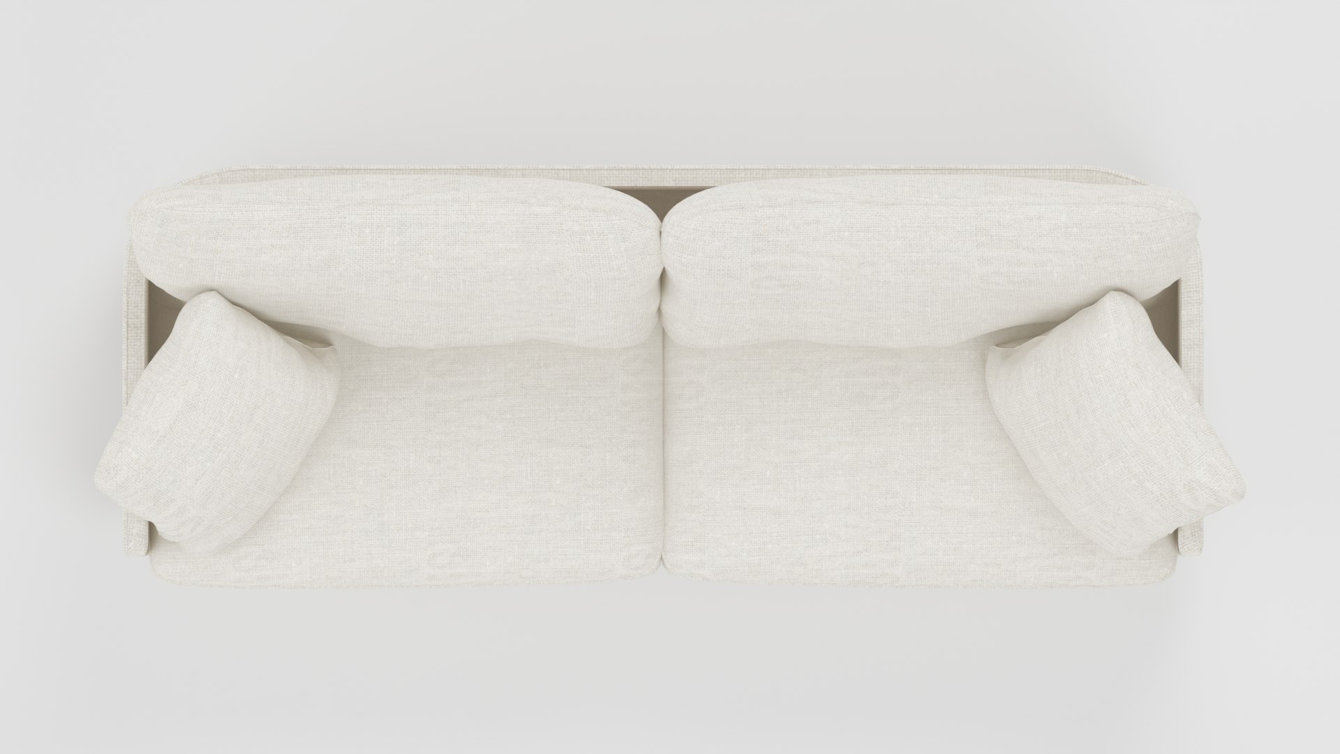 3D Ivory Sofa Rounded Arms Loose Cushions model https://p.turbosquid.com/ts-thumb/x0/DOi5ht/3f/preview_4/png/1791810584/1920x1080/fit_q87/9006aa4bef33ad9999cac88b4a8a6051525088a0/preview_4.jpg