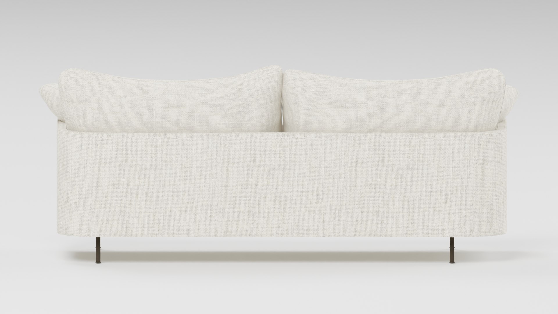 3D Ivory Sofa Rounded Arms Loose Cushions model https://p.turbosquid.com/ts-thumb/x0/DOi5ht/95/preview_3/png/1791810570/1920x1080/fit_q87/b968bc1e81304645efa149900ad879e770227354/preview_3.jpg