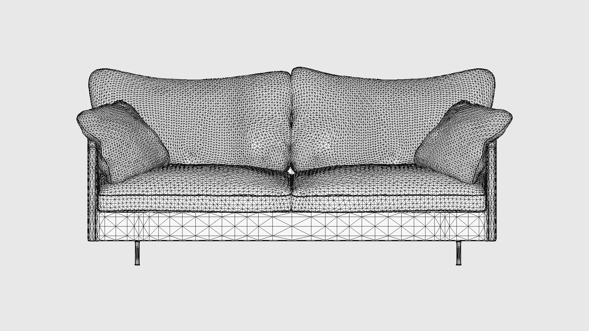 3D Ivory Sofa Rounded Arms Loose Cushions model https://p.turbosquid.com/ts-thumb/x0/DOi5ht/Hm/preview_5/jpg/1791810601/1920x1080/fit_q87/e2a2b7017632285a5fd2eb61b80ff8ee6406dc77/preview_5.jpg