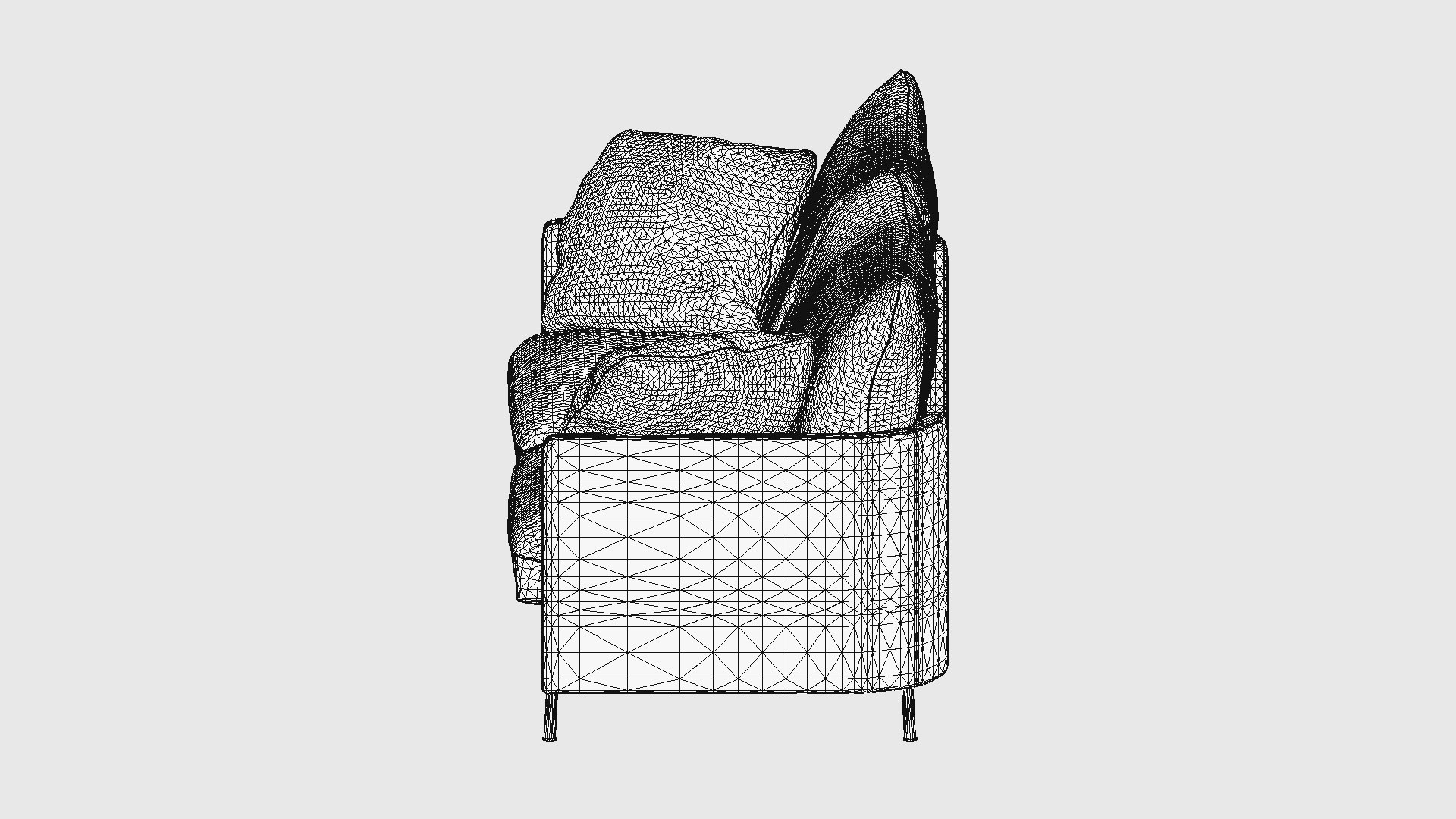 3D Ivory Sofa Rounded Arms Loose Cushions model https://p.turbosquid.com/ts-thumb/x0/DOi5ht/JX/preview_7/jpg/1791810617/1920x1080/fit_q87/e9234f8eee86f7f620a9e2087bde530a657e2be0/preview_7.jpg
