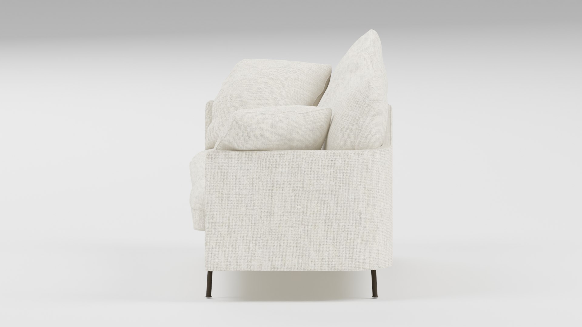 3D Ivory Sofa Rounded Arms Loose Cushions model https://p.turbosquid.com/ts-thumb/x0/DOi5ht/Ld/preview_2/png/1791810560/1920x1080/fit_q87/31f095321b09e6777f1e1178089282e91a1e5316/preview_2.jpg