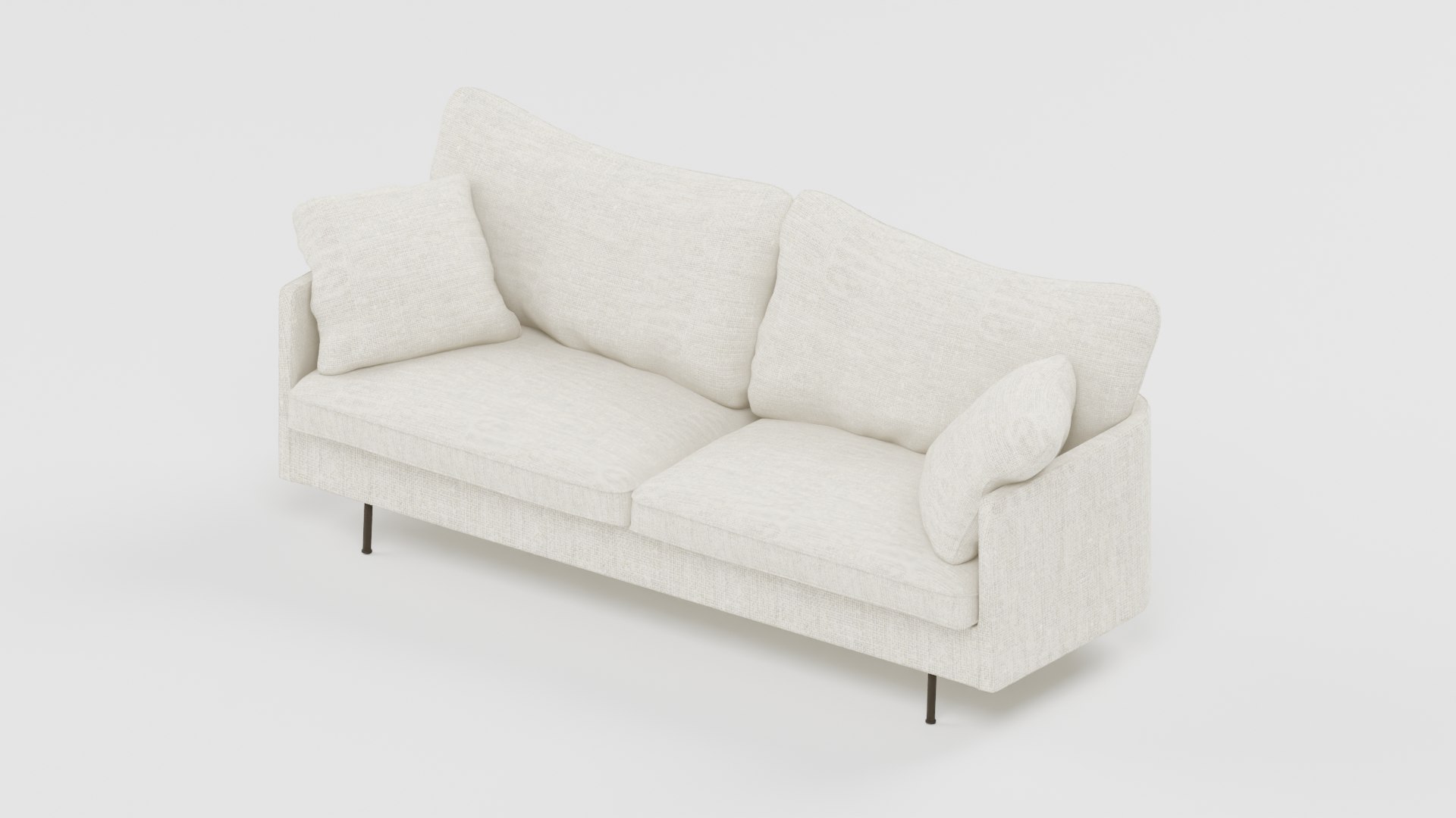 3D Ivory Sofa Rounded Arms Loose Cushions model https://p.turbosquid.com/ts-thumb/x0/DOi5ht/yK/preview_1/png/1791810548/1920x1080/fit_q87/32cf53e179176dd782b5046e12f66d638e1d09aa/preview_1.jpg