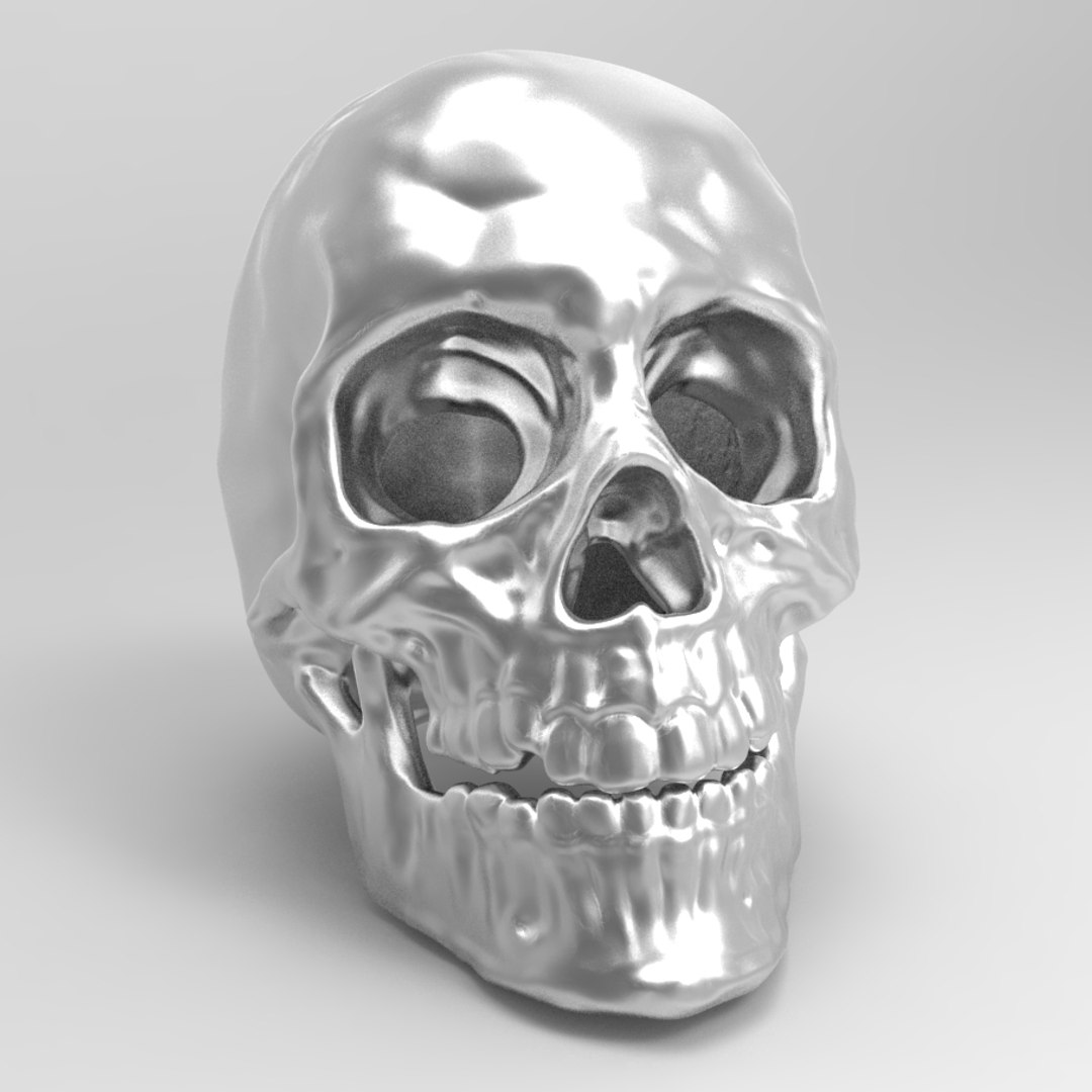 skull printing obj https://p.turbosquid.com/ts-thumb/x0/Fe6fl7/OWDwr55O/untitled2/png/1346082039/1920x1080/fit_q87/5071542d87618fd888a01b5f1ac08830249144ec/untitled2.jpg