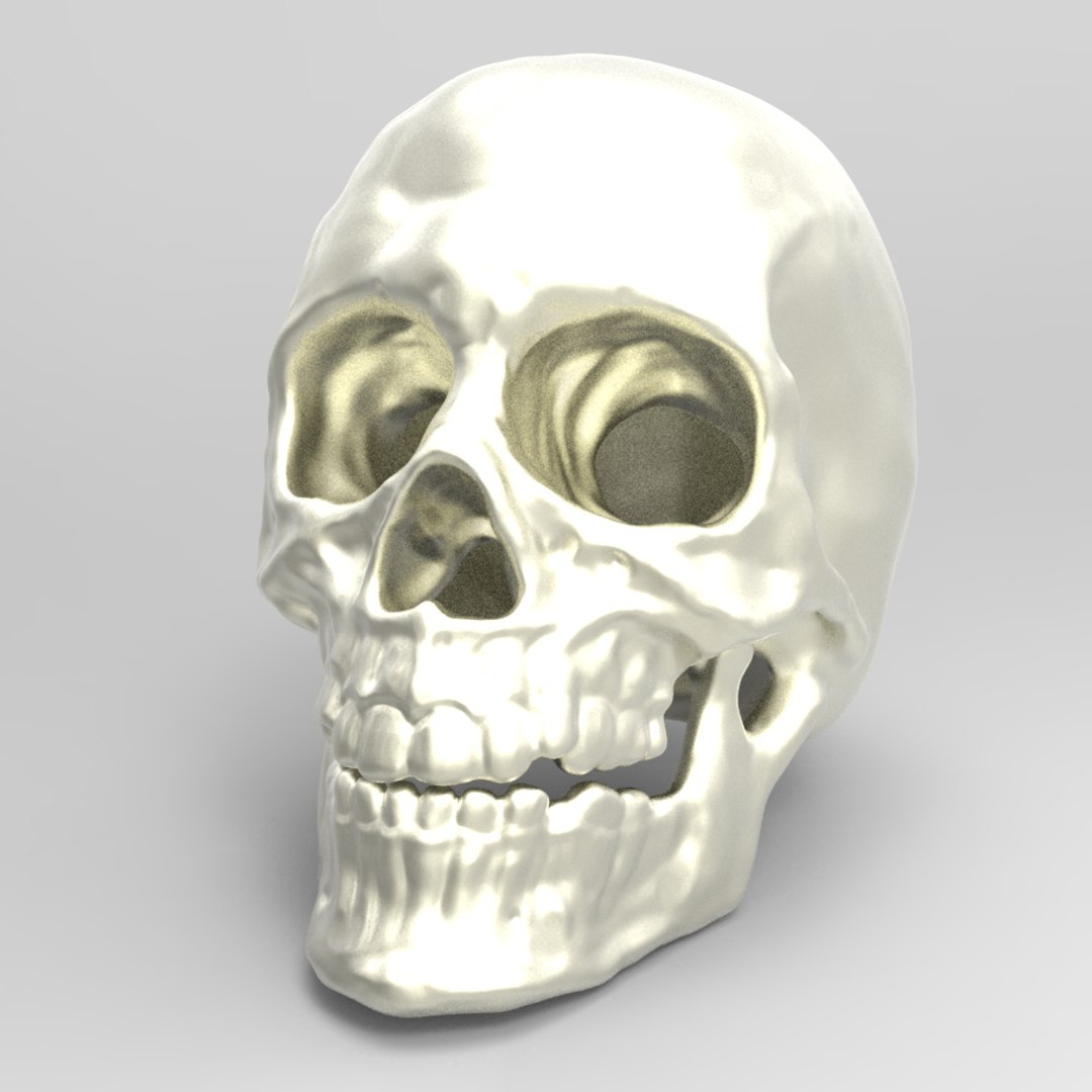 skull printing obj https://p.turbosquid.com/ts-thumb/x0/Fe6fl7/TMkwGRJy/untitled3/png/1346082046/1920x1080/fit_q87/1d60ed0fe03d4b9968b237727e18b1b27eb0cadb/untitled3.jpg