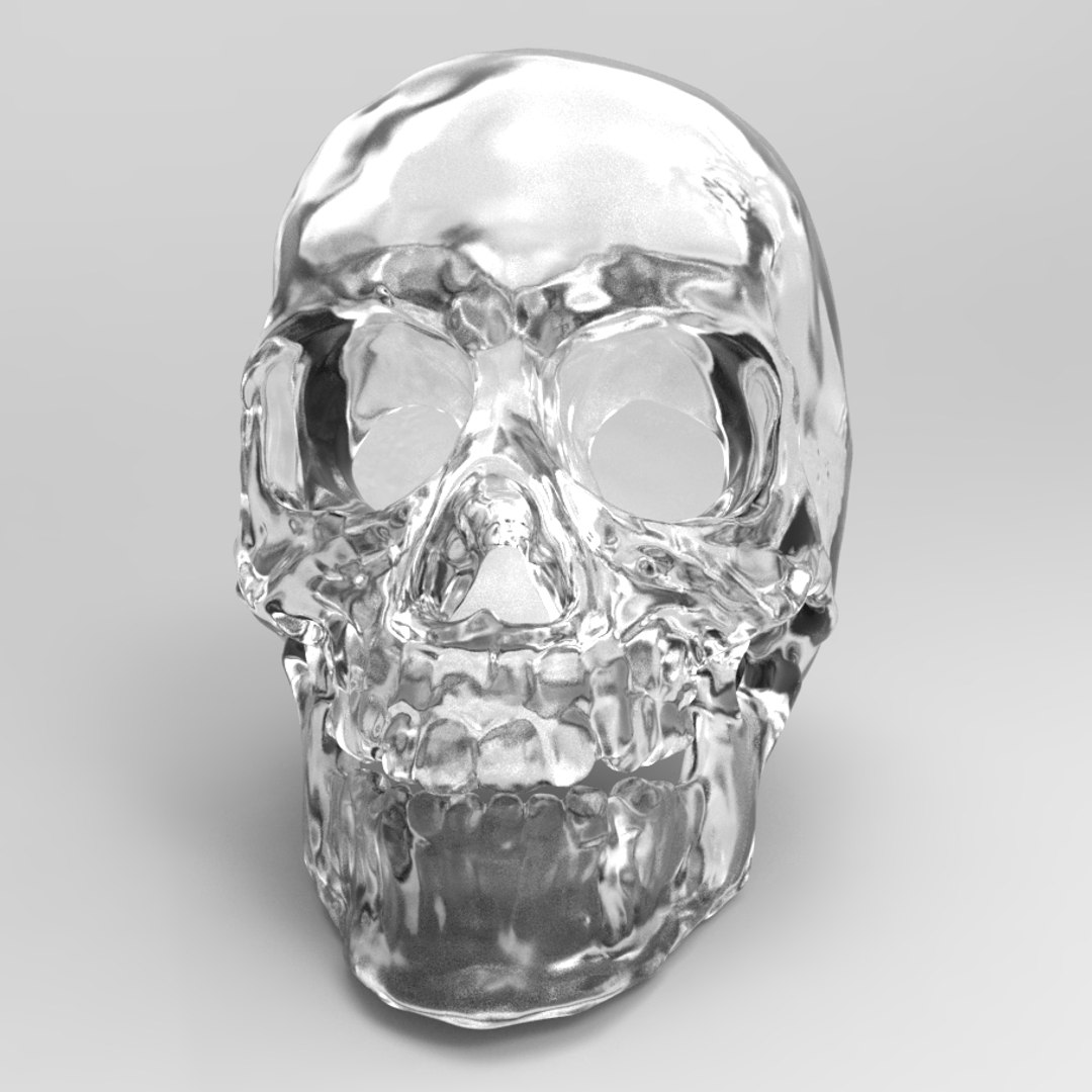 skull printing obj https://p.turbosquid.com/ts-thumb/x0/Fe6fl7/XuZ6QfYo/untitled4/png/1346082053/1920x1080/fit_q87/043262611177205fe3e0c7d3d03fff37bdd6269c/untitled4.jpg