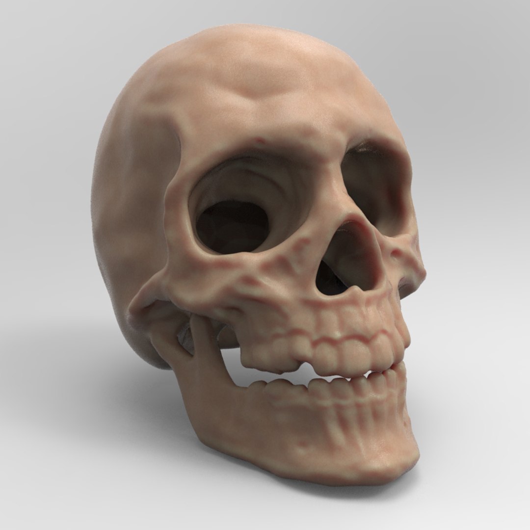 skull printing obj https://p.turbosquid.com/ts-thumb/x0/Fe6fl7/tR9zRV3g/untitled5/png/1346082061/1920x1080/fit_q87/fbcd7dec30fe36d096dac11c5b550de1a342e7a4/untitled5.jpg