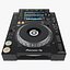 Pioneer Dj Set