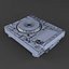 Pioneer Dj Set