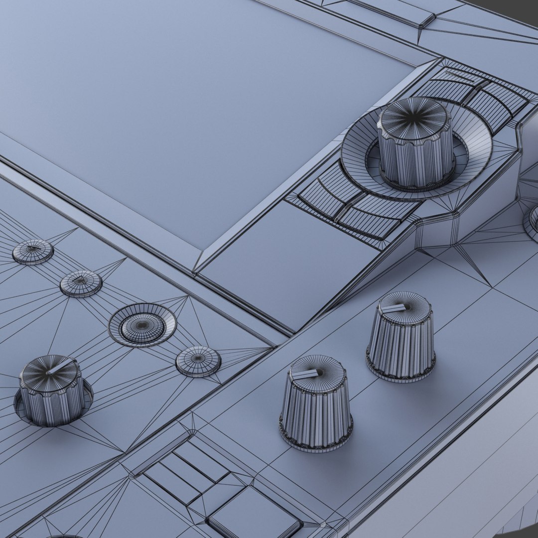 3d model realistic pioneer dj set https://p.turbosquid.com/ts-thumb/x0/Fo7Tce/2e9Rln68/topo027/jpg/1467971648/1920x1080/fit_q87/ca84d7f98ea2c4b7f3ef28c5a817f2a431666689/topo027.jpg