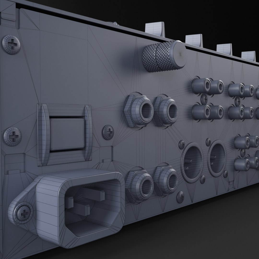 3d model realistic pioneer dj set https://p.turbosquid.com/ts-thumb/x0/Fo7Tce/3KoiSxI9/topo024/jpg/1467971648/1920x1080/fit_q87/02310474308770038a99a744dbff22caf6afaa92/topo024.jpg